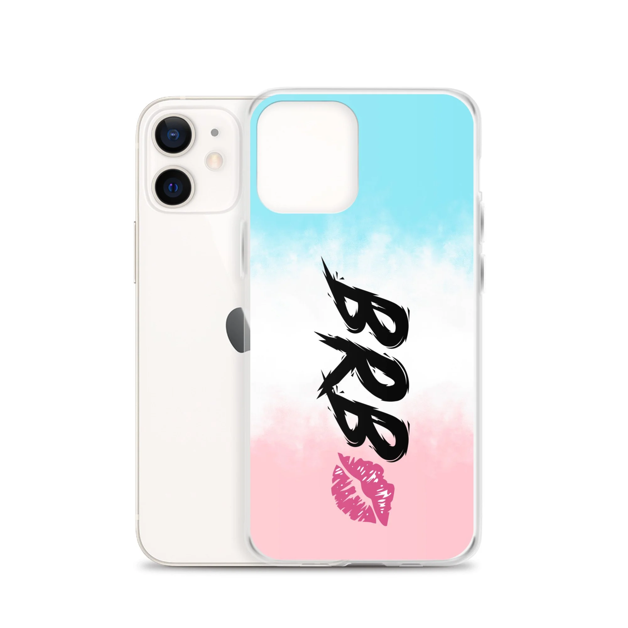 clear-case-for-iphone-iphone-12-case-with-phone-65e92233208e2.jpg
