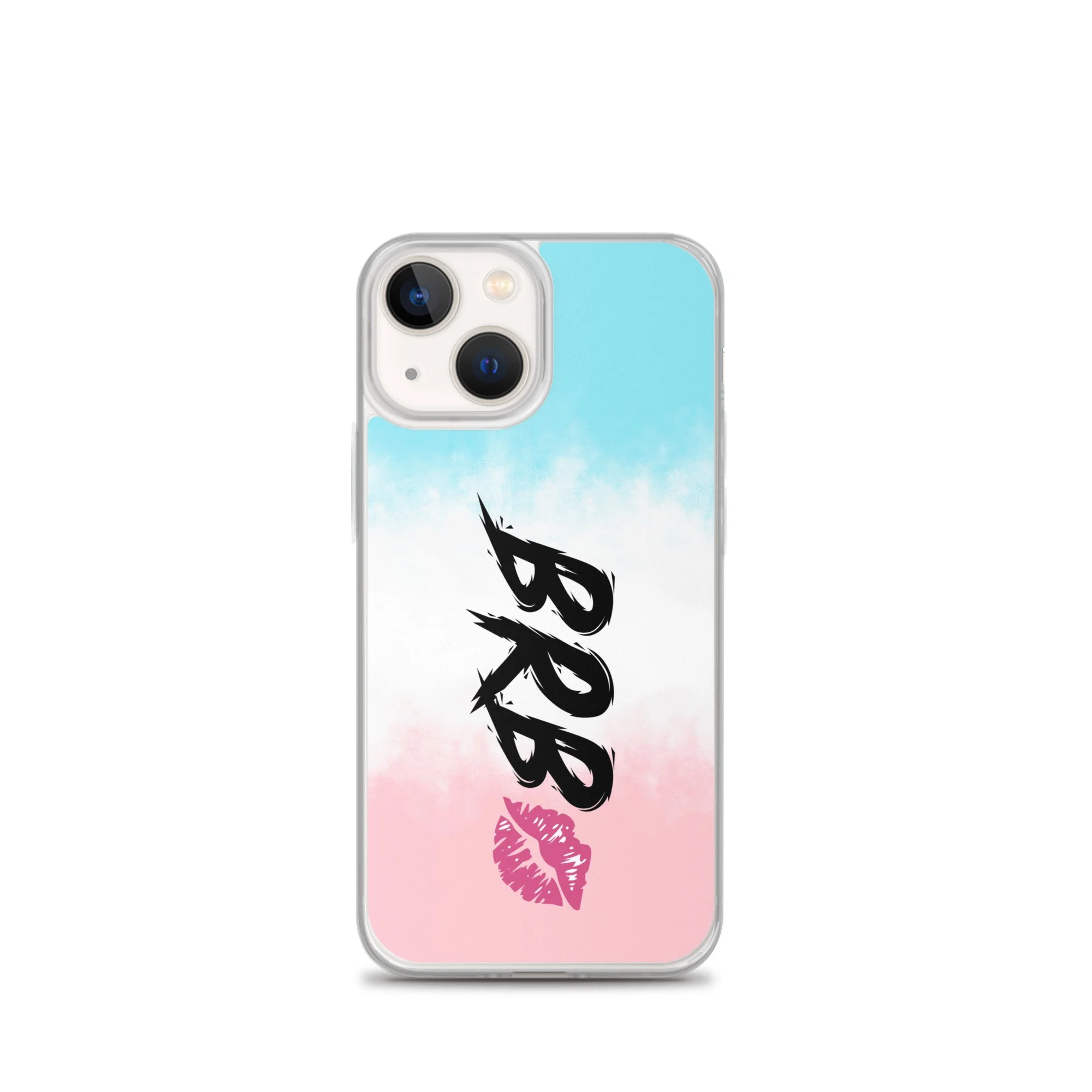 clear-case-for-iphone-iphone-13-mini-case-on-phone-65e9223320976.jpg