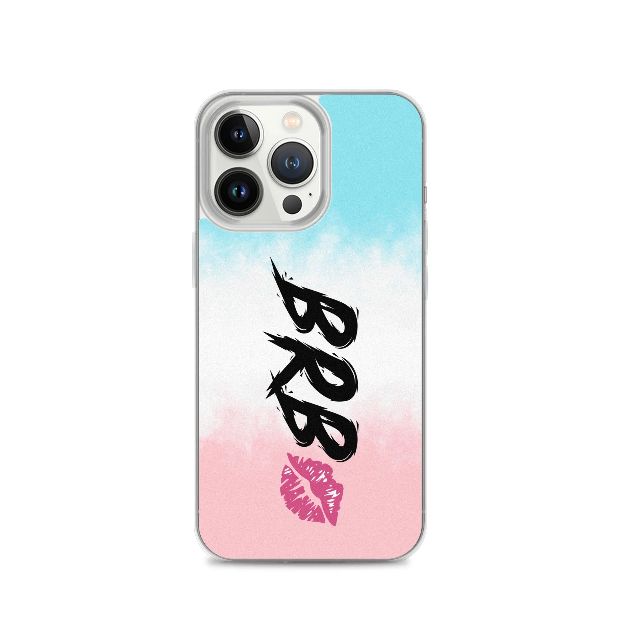 clear-case-for-iphone-iphone-13-pro-case-on-phone-65e9223320b0f.jpg