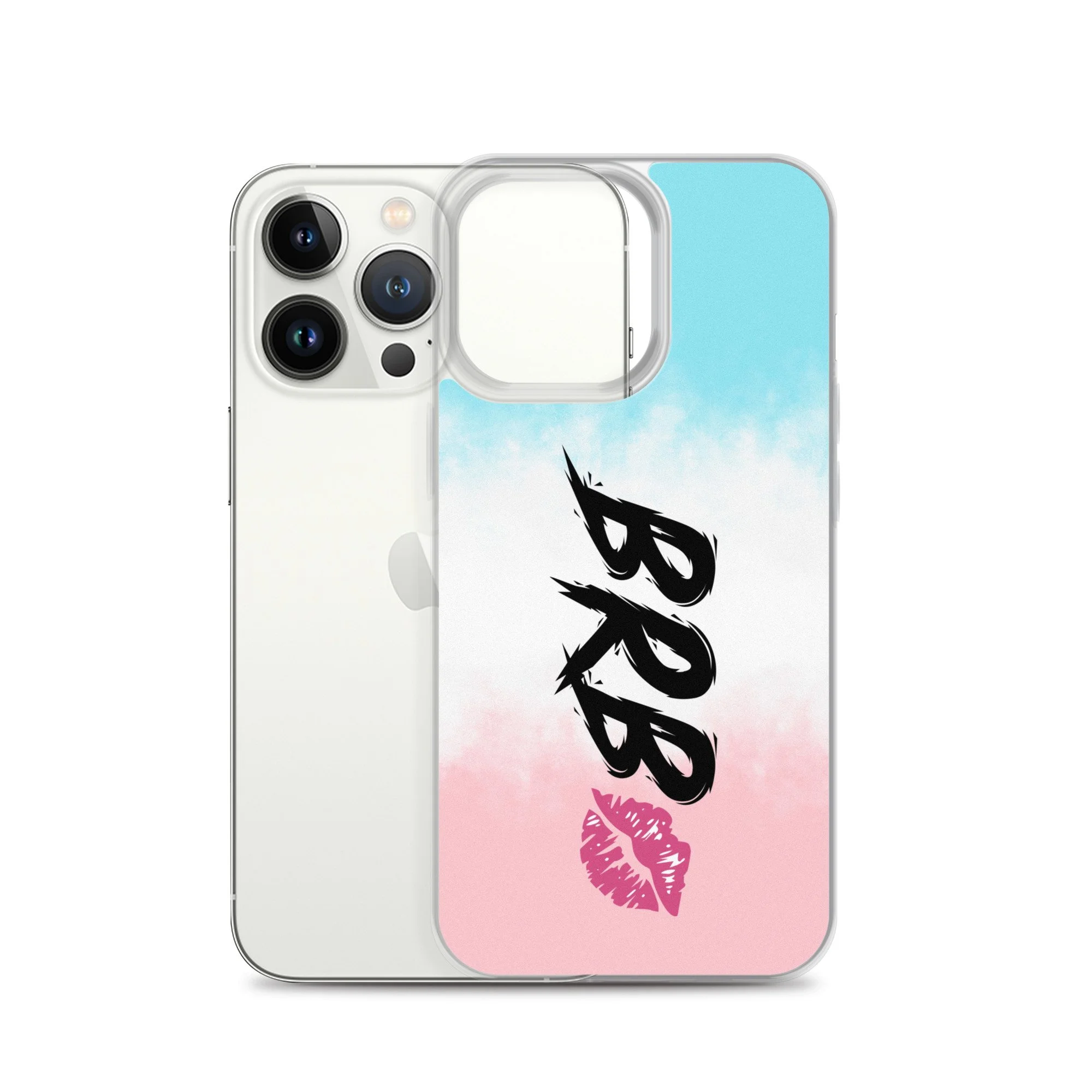 clear-case-for-iphone-iphone-13-pro-case-with-phone-65e9223320b5b.jpg