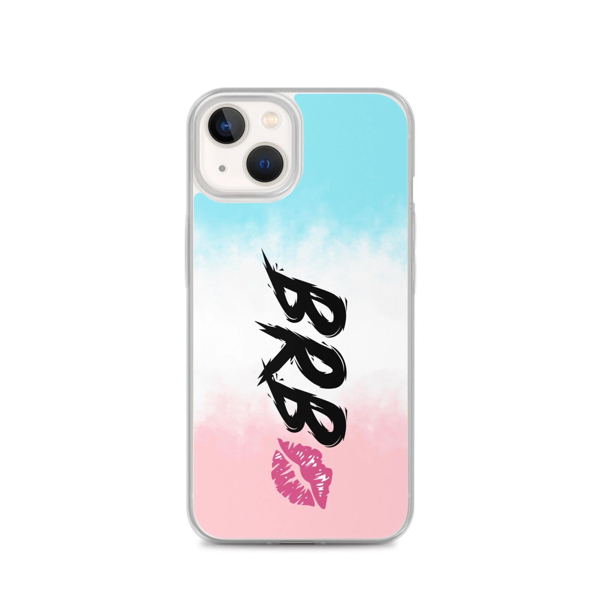 clear-case-for-iphone-iphone-13-case-on-phone-65e9223320bc4.jpg