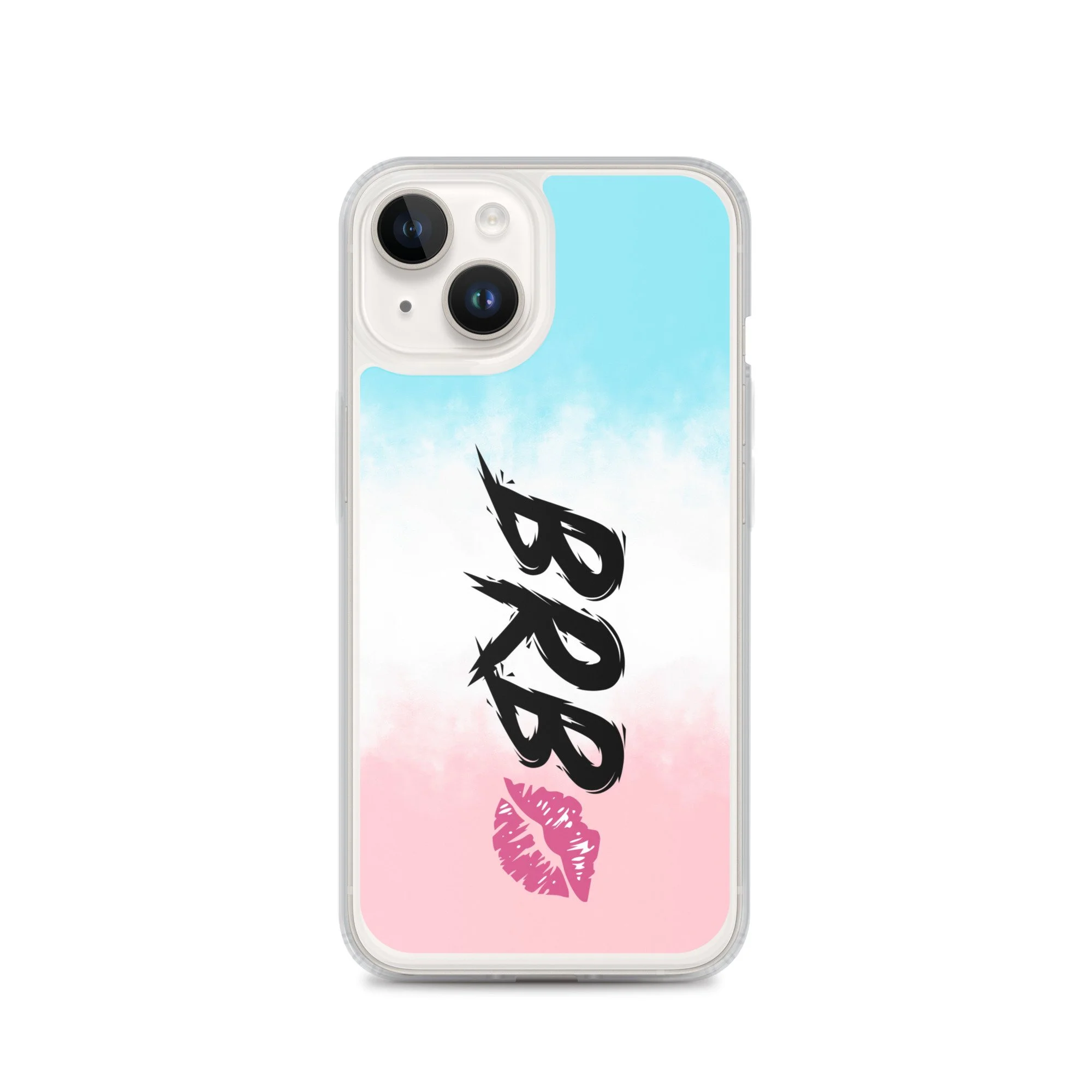 clear-case-for-iphone-iphone-14-case-on-phone-65e9223320ea8.jpg