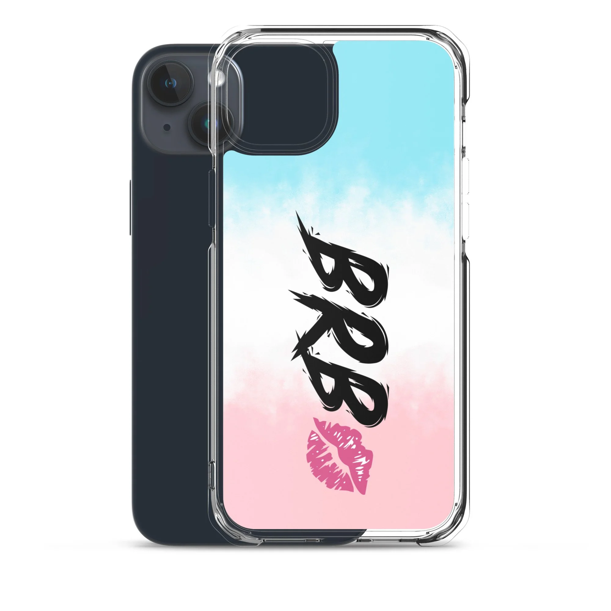 clear-case-for-iphone-iphone-15-plus-case-with-phone-65e9223320fc9.jpg