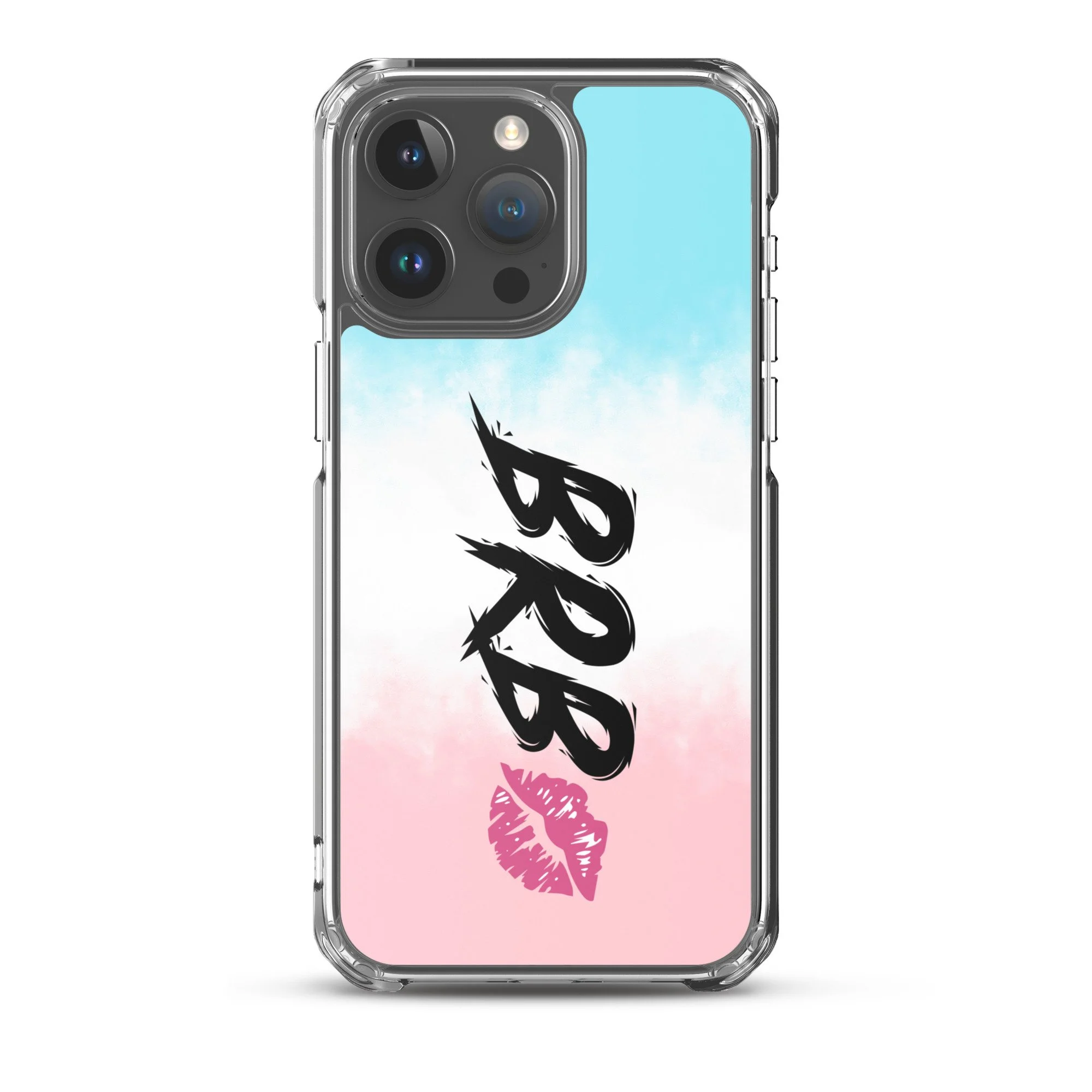 clear-case-for-iphone-iphone-15-pro-max-case-on-phone-65e9223321035.jpg