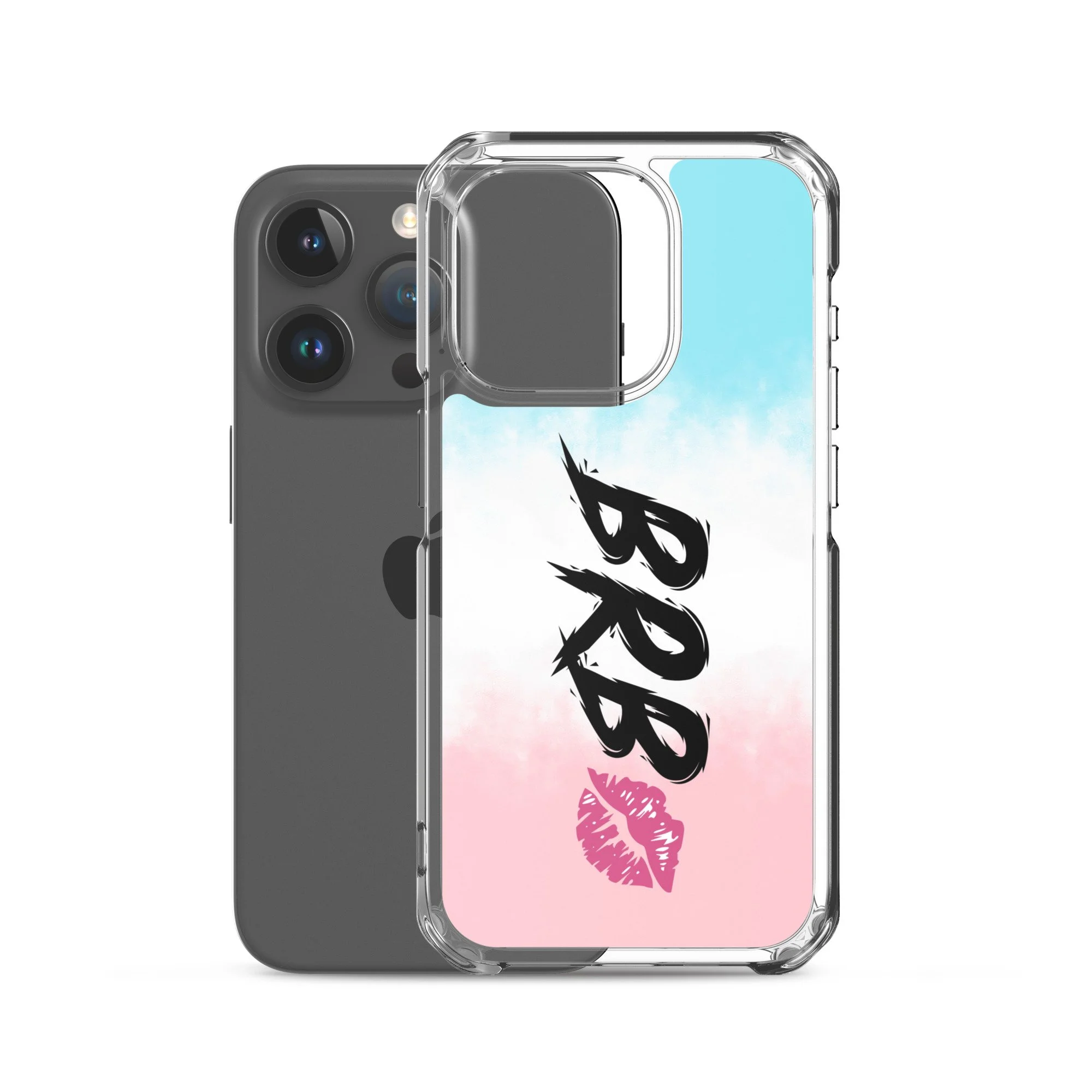 clear-case-for-iphone-iphone-15-pro-case-with-phone-65e9223321158.jpg