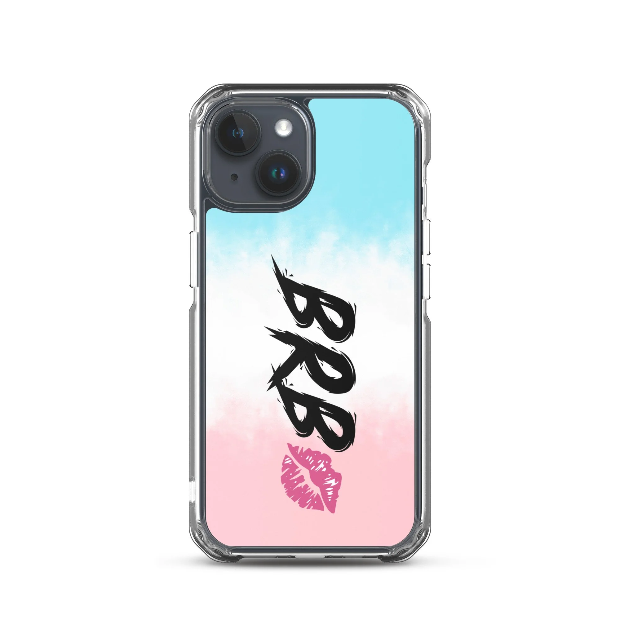 clear-case-for-iphone-iphone-15-case-on-phone-65e92233211c5.jpg