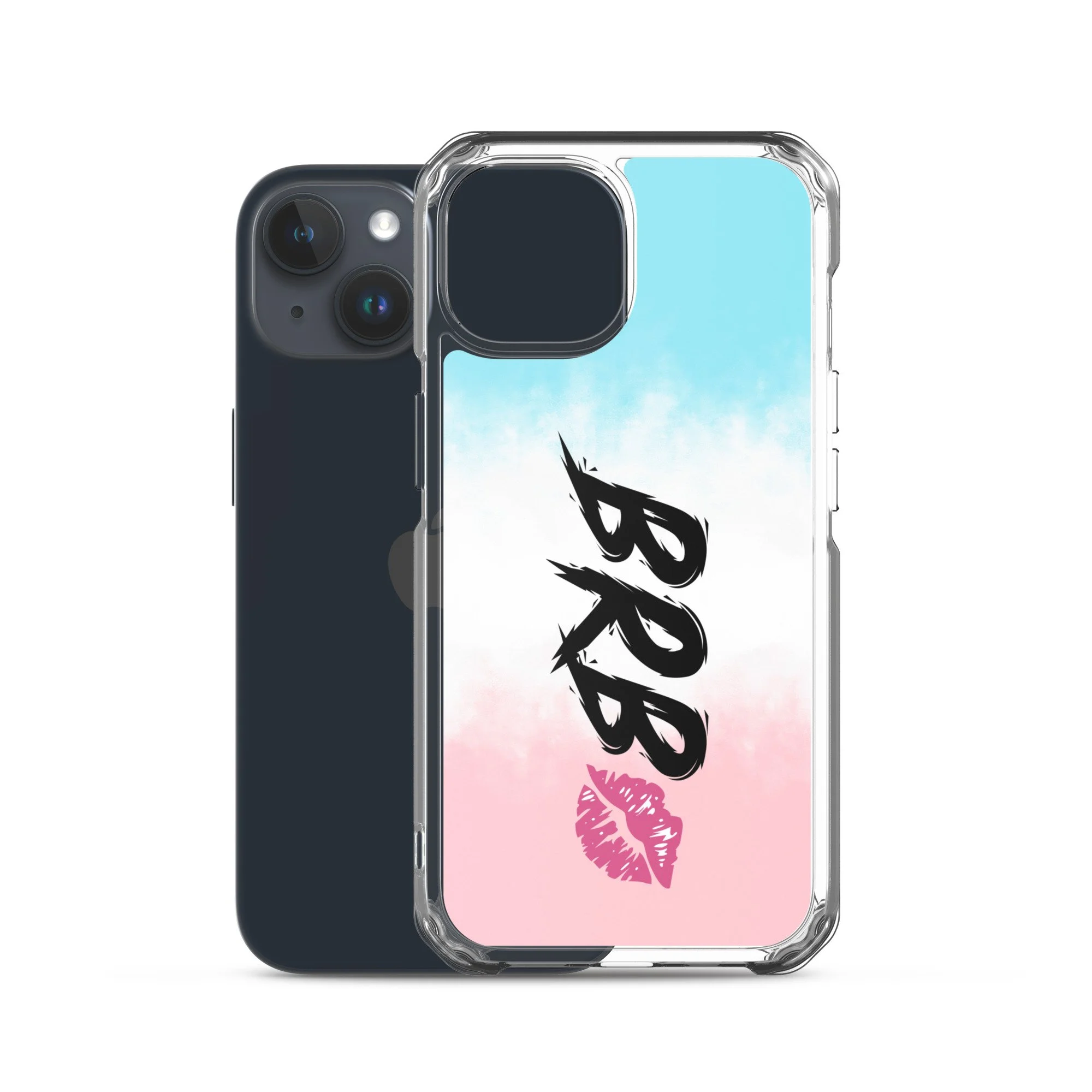 clear-case-for-iphone-iphone-15-case-with-phone-65e922332120e.jpg