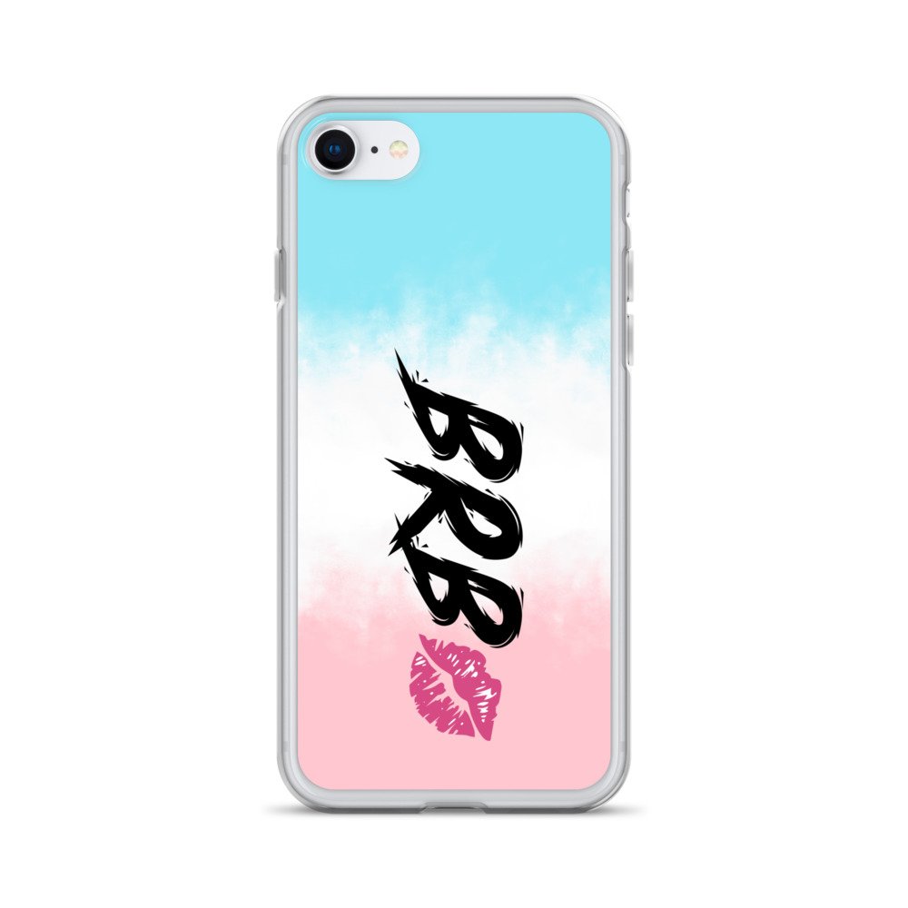 clear-case-for-iphone-iphone-se-case-on-phone-65e9223321316.jpg