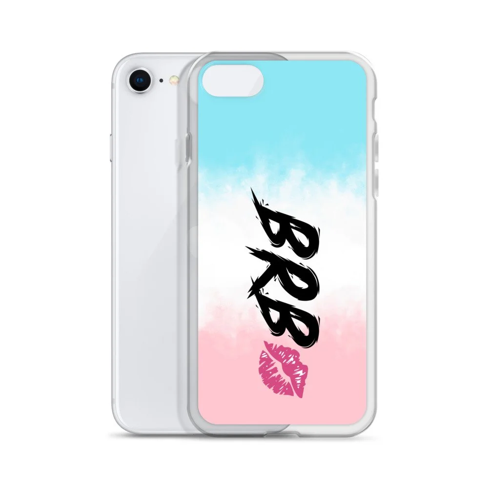 clear-case-for-iphone-iphone-se-case-with-phone-65e9223321353.jpg