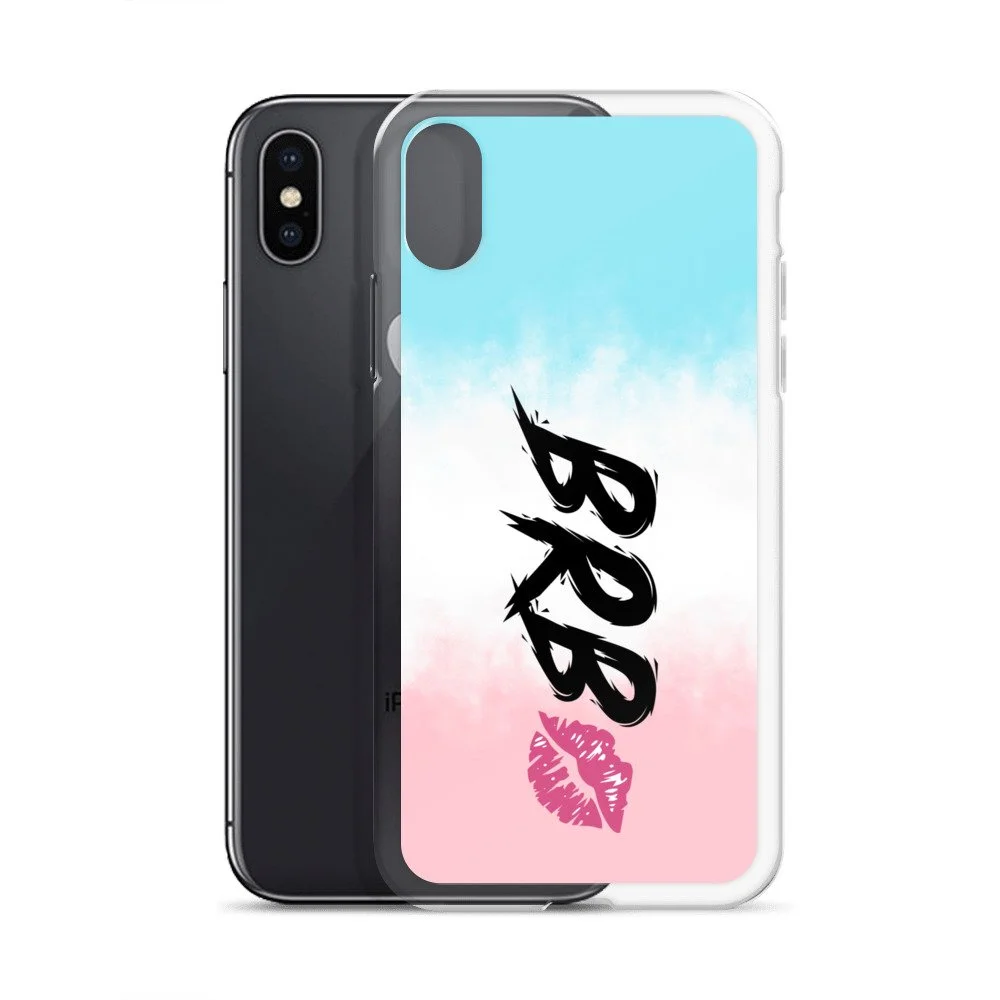 clear-case-for-iphone-iphone-x-xs-case-with-phone-65e92233213ed.jpg