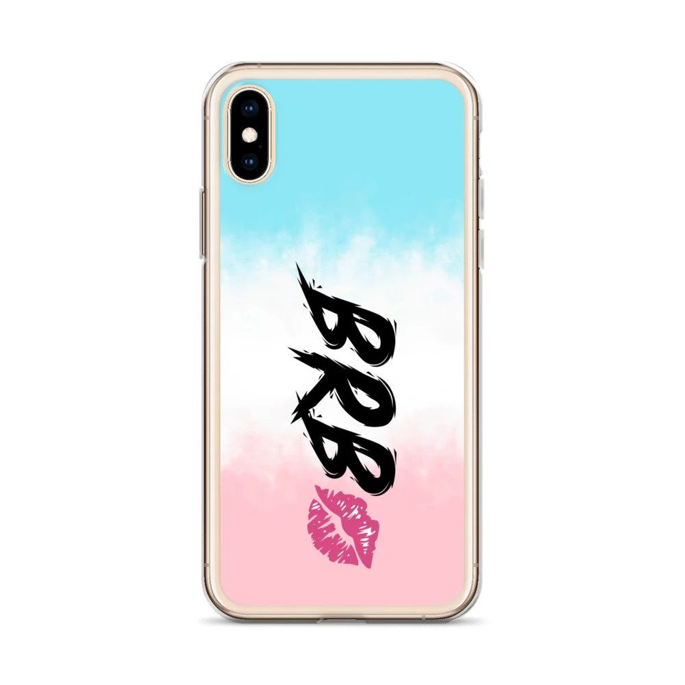 clear-case-for-iphone-iphone-x-xs-case-on-phone-65e9223321429.jpg