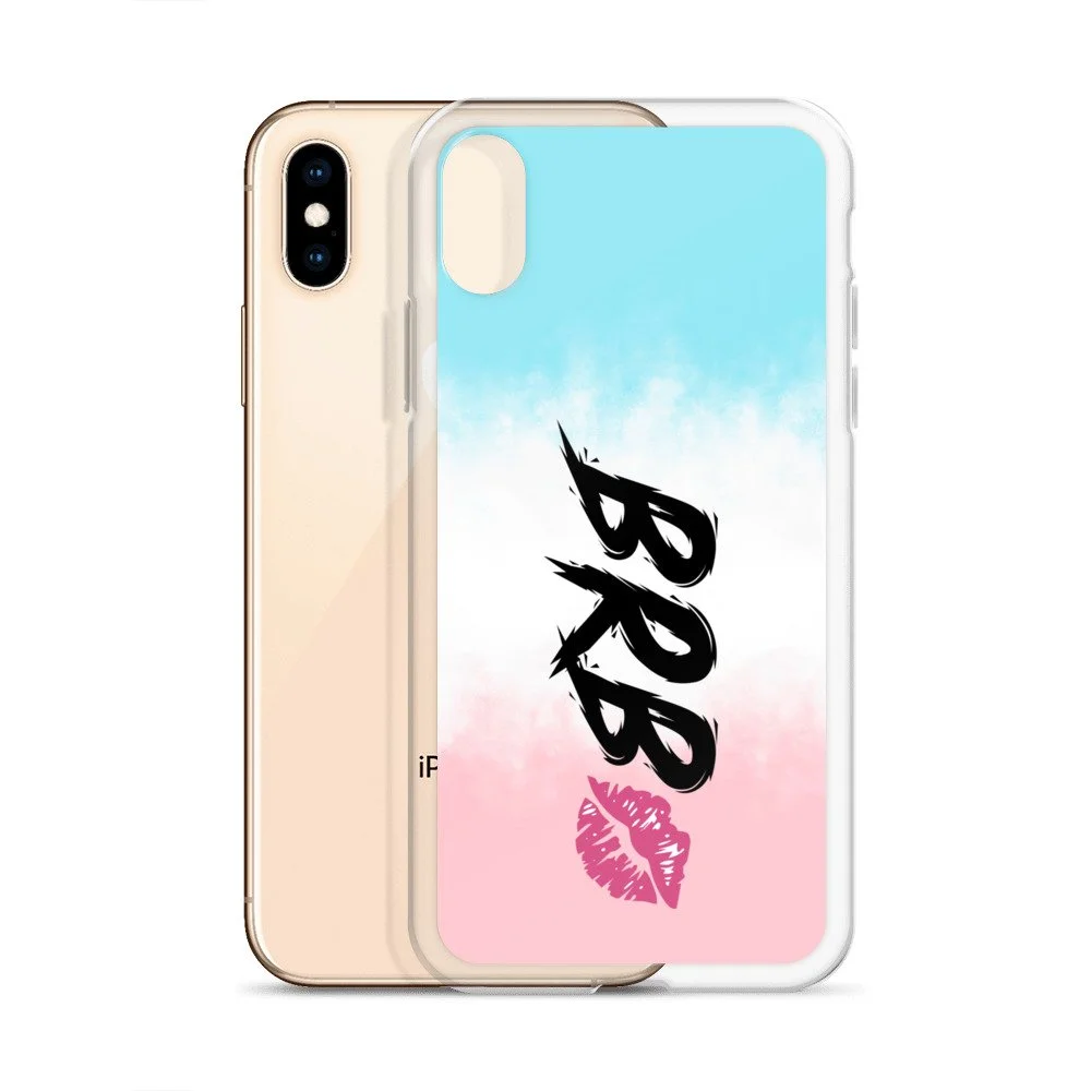 clear-case-for-iphone-iphone-x-xs-case-with-phone-65e9223321464.jpg
