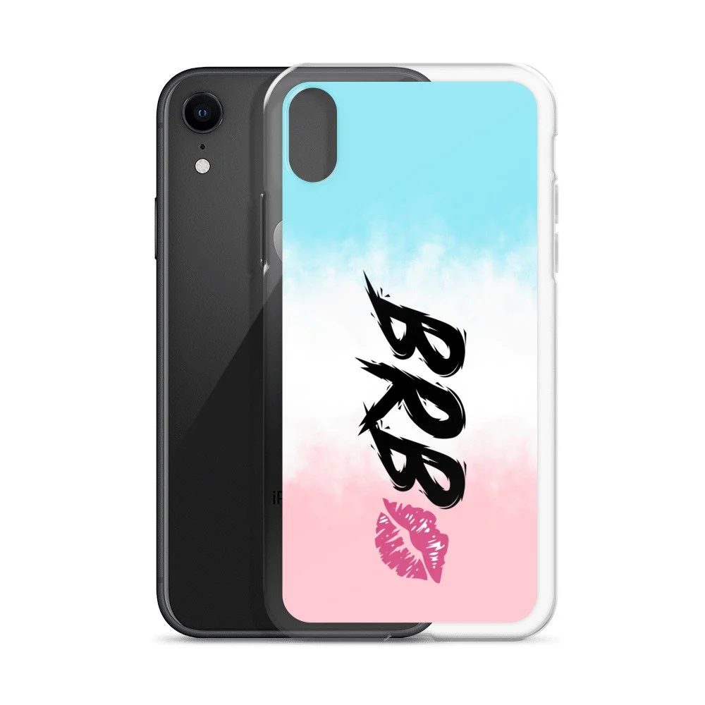 clear-case-for-iphone-iphone-xr-case-with-phone-65e9223321526.jpg