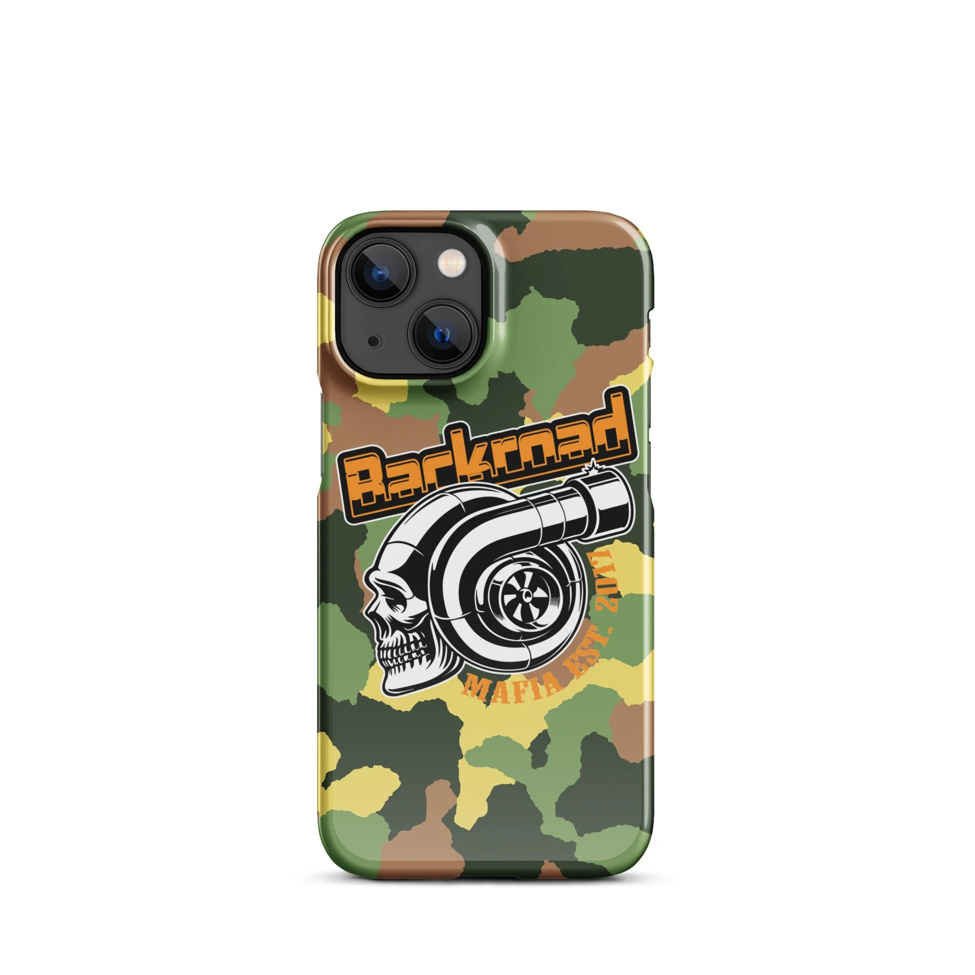 snap-case-for-iphone-glossy-iphone-13-mini-front-65e9235c9f423.jpg