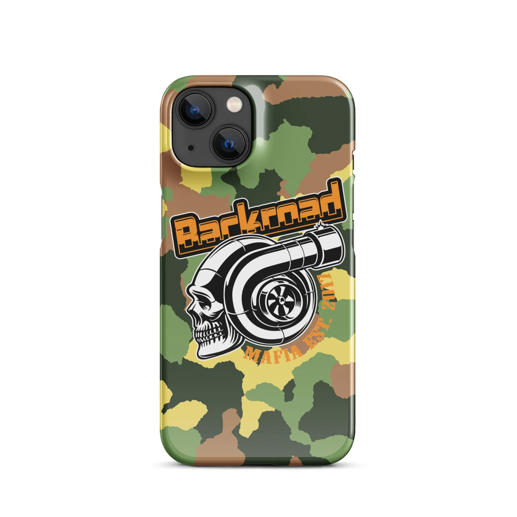 snap-case-for-iphone-glossy-iphone-14-front-65e9235c9f60f.jpg