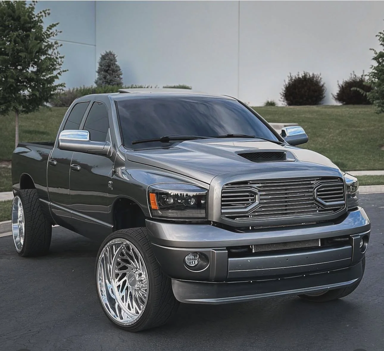 @stone_cold_5.9 🔥

▫️▫️▫️▫️▫️▫️▫️▫️▫️▫️▫️▫️▫️▫️▫️⁣⁣⁣⁣⁣⁣
⁣⁣⁣⁣⁣⁣⁣⁣⁣
⁣💥Backroad Mafia⁣⁣⁣⁣⁣⁣⁣⁣⁣⁣⁣⁣⁣⁣
⁣⁣⁣
💥Sacramento, Ca⁣⁣⁣⁣⁣⁣⁣⁣⁣⁣⁣⁣
⁣⁣⁣
💥Hosting truck meets in Nor Cal.⁣⁣⁣⁣⁣⁣⁣⁣⁣⁣⁣
⁣⁣⁣⁣
💥DM or TAG and follow for a feature!⁣⁣⁣⁣⁣⁣
⁣⁣⁣⁣⁣⁣
 @brm_danny
 