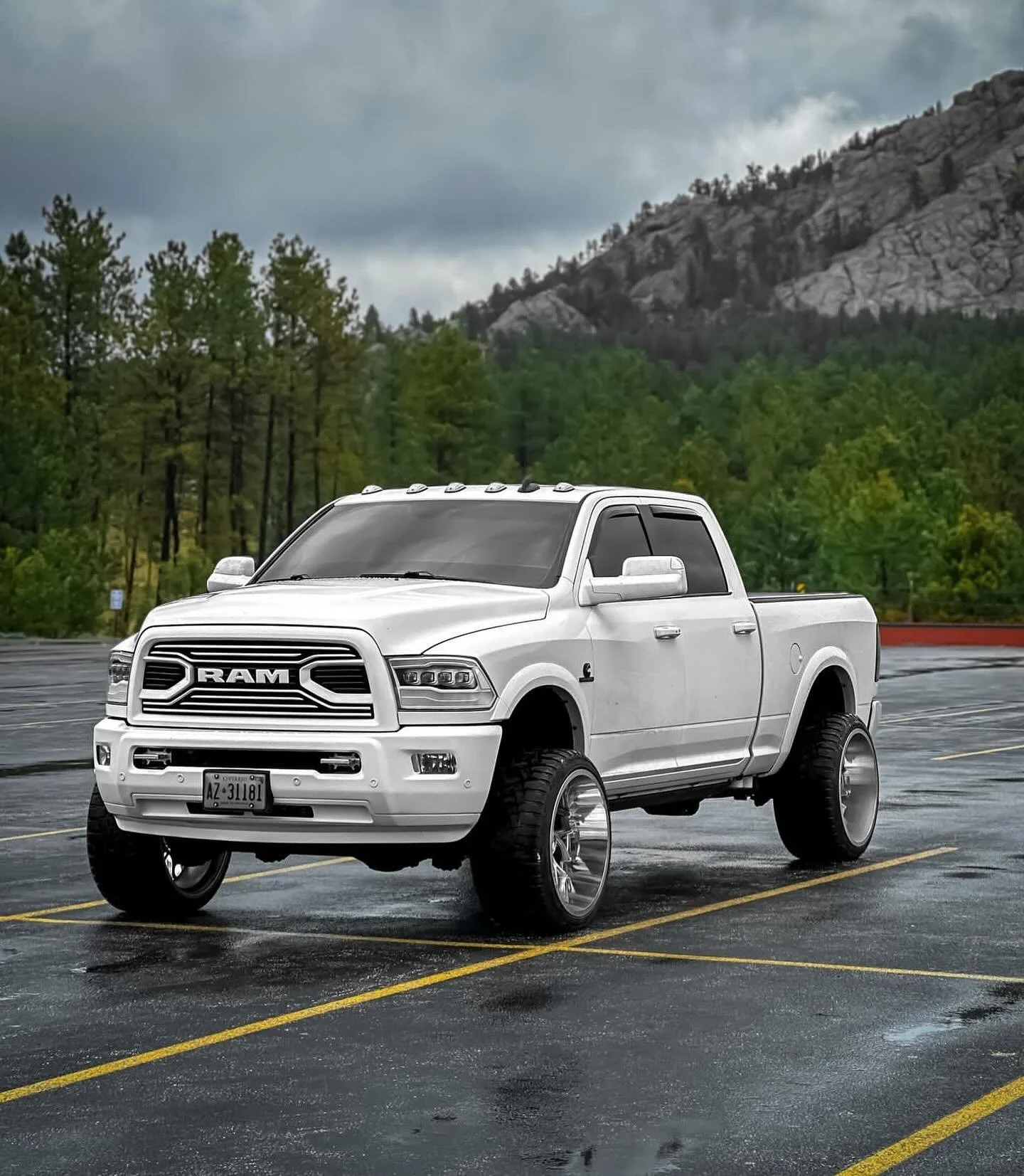 Rig owner : @snow6.7white 

▫️▫️▫️▫️▫️▫️▫️▫️▫️▫️▫️▫️▫️▫️▫️⁣⁣⁣⁣⁣⁣
⁣⁣⁣⁣⁣⁣⁣⁣⁣
⁣💥Backroad Mafia⁣⁣⁣⁣⁣⁣⁣⁣⁣⁣⁣⁣⁣⁣
⁣⁣⁣
💥Sacramento, Ca⁣⁣⁣⁣⁣⁣⁣⁣⁣⁣⁣⁣
⁣⁣⁣
💥Hosting truck meets in Nor Cal.⁣⁣⁣⁣⁣⁣⁣⁣⁣⁣⁣
⁣⁣⁣⁣
💥DM or TAG and follow for a feature!⁣⁣⁣⁣⁣⁣
⁣⁣⁣⁣⁣⁣
 @brm