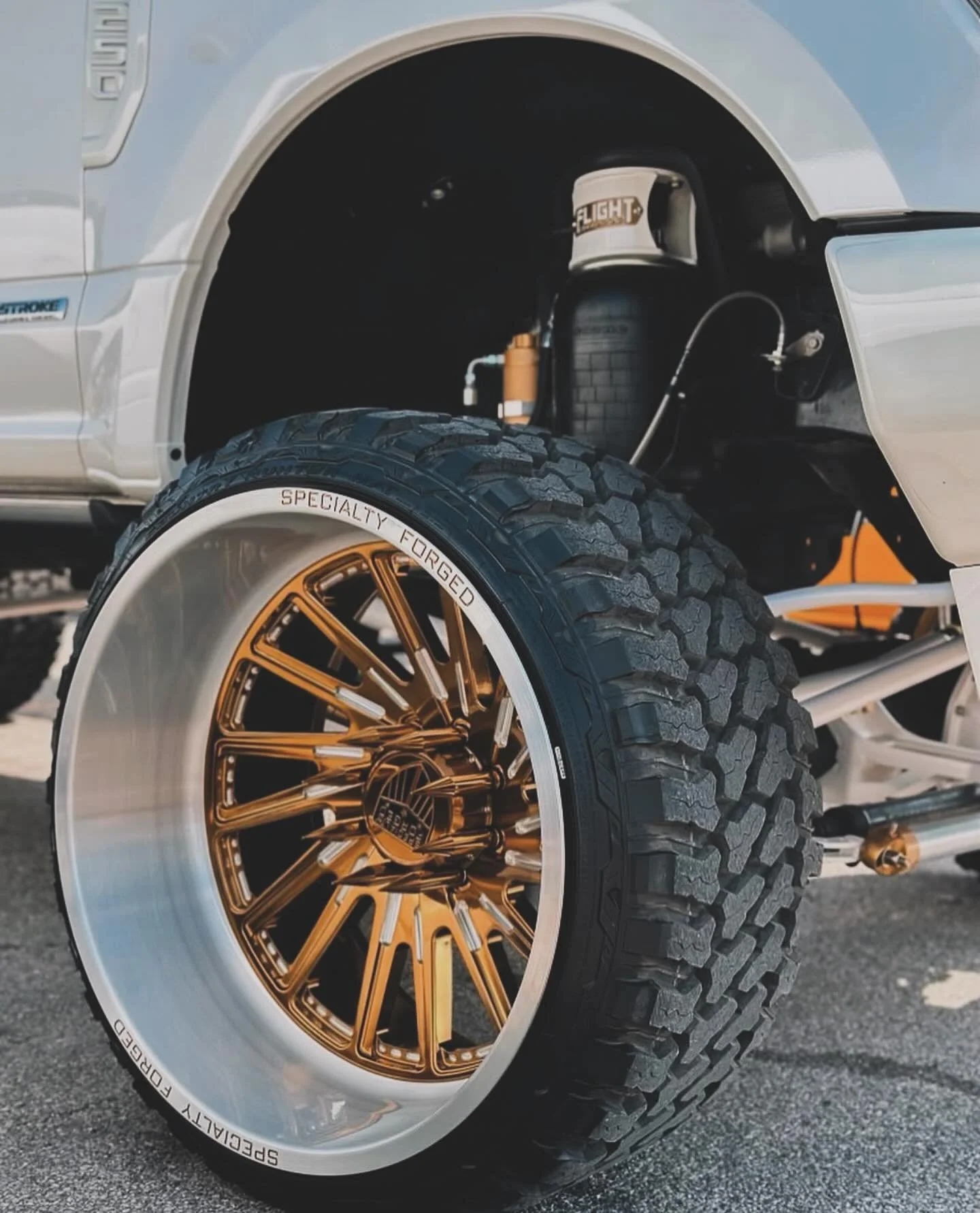 Rig owner : @james_white6.7 

▫️▫️▫️▫️▫️▫️▫️▫️▫️▫️▫️▫️▫️▫️▫️⁣⁣⁣⁣⁣⁣
⁣⁣⁣⁣⁣⁣⁣⁣⁣
⁣💥Backroad Mafia⁣⁣⁣⁣⁣⁣⁣⁣⁣⁣⁣⁣⁣⁣
⁣⁣⁣
💥Sacramento, Ca⁣⁣⁣⁣⁣⁣⁣⁣⁣⁣⁣⁣
⁣⁣⁣
💥Hosting truck meets in Nor Cal.⁣⁣⁣⁣⁣⁣⁣⁣⁣⁣⁣
⁣⁣⁣⁣
💥DM or TAG and follow for a feature!⁣⁣⁣⁣⁣⁣
⁣⁣⁣⁣⁣⁣
 @b