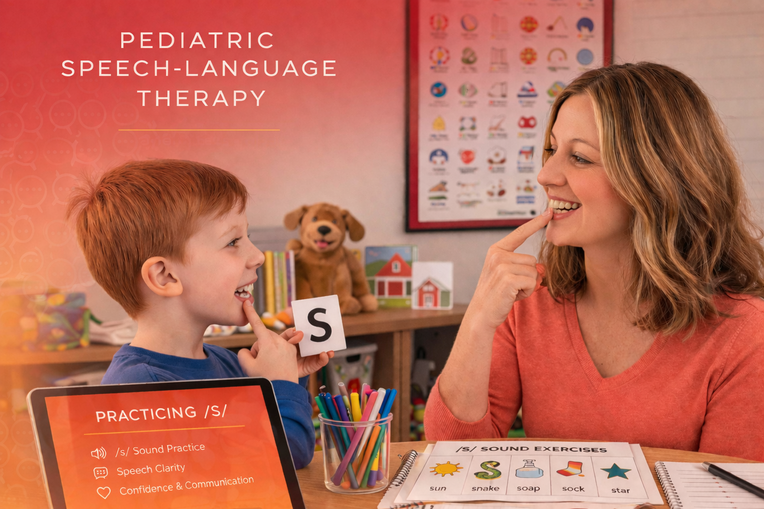 Speech therapy practice with _s_ sound.png