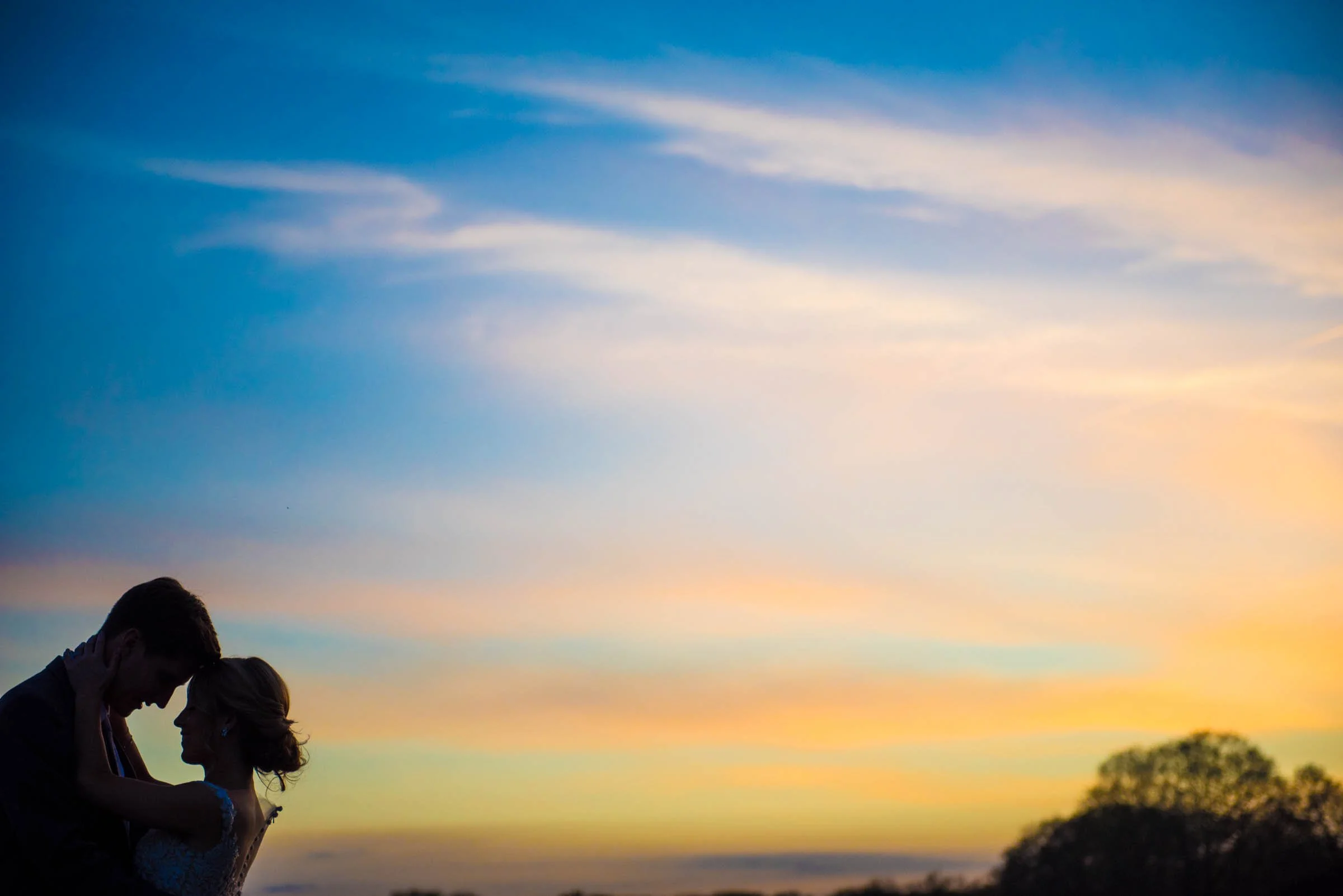 How can I get the most out of Couples Therapy?