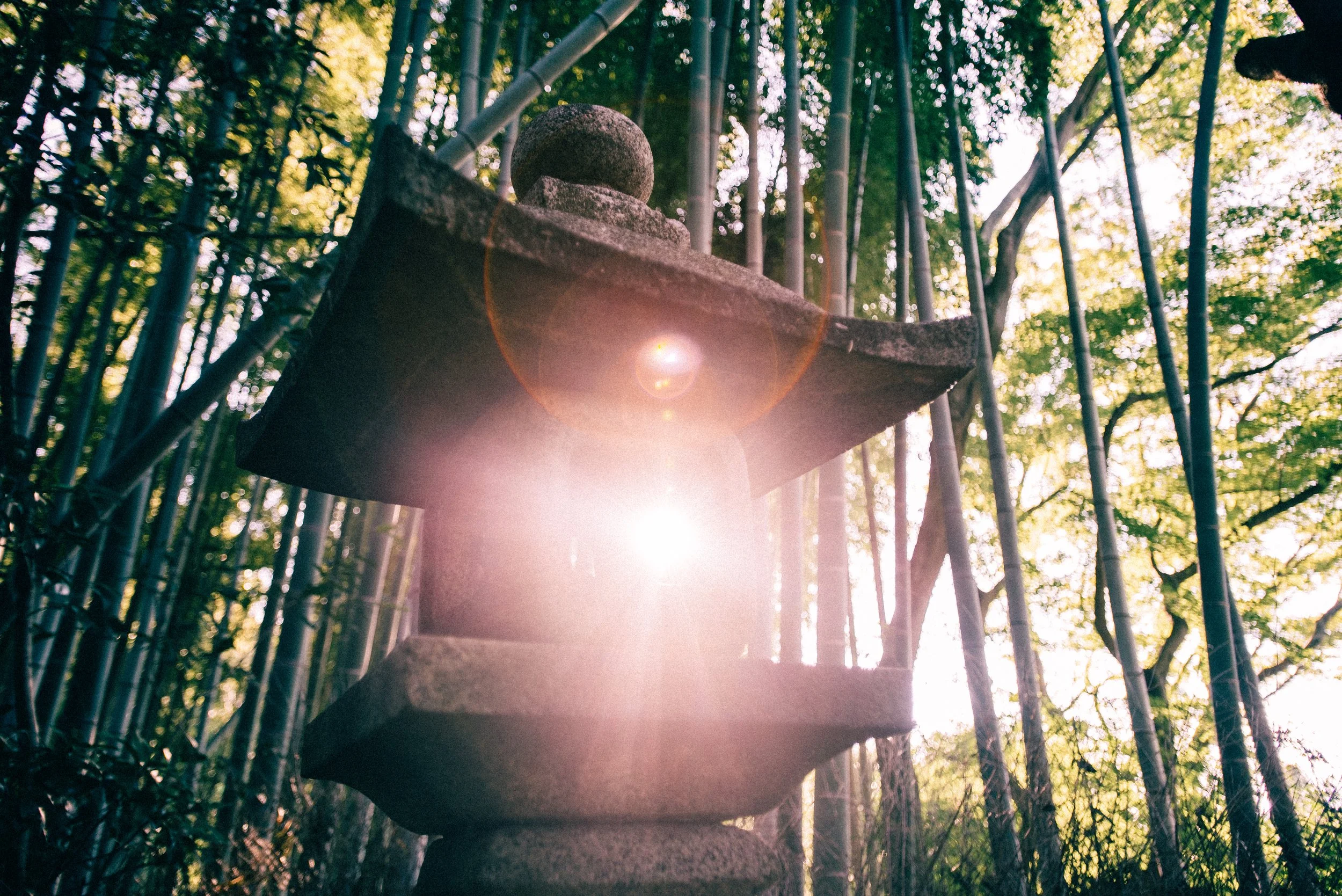 Communication Tools for Conflict 