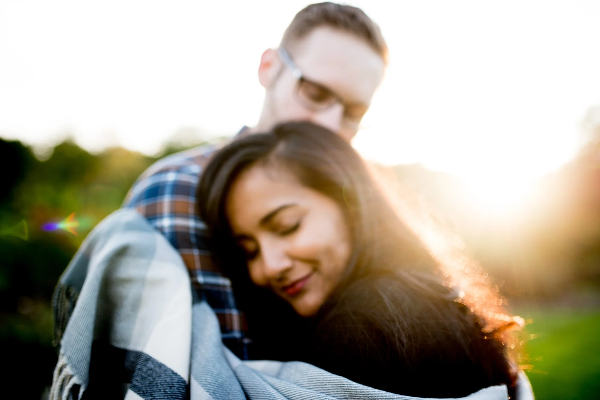 Is Couples Therapy Covered by Insurance? 