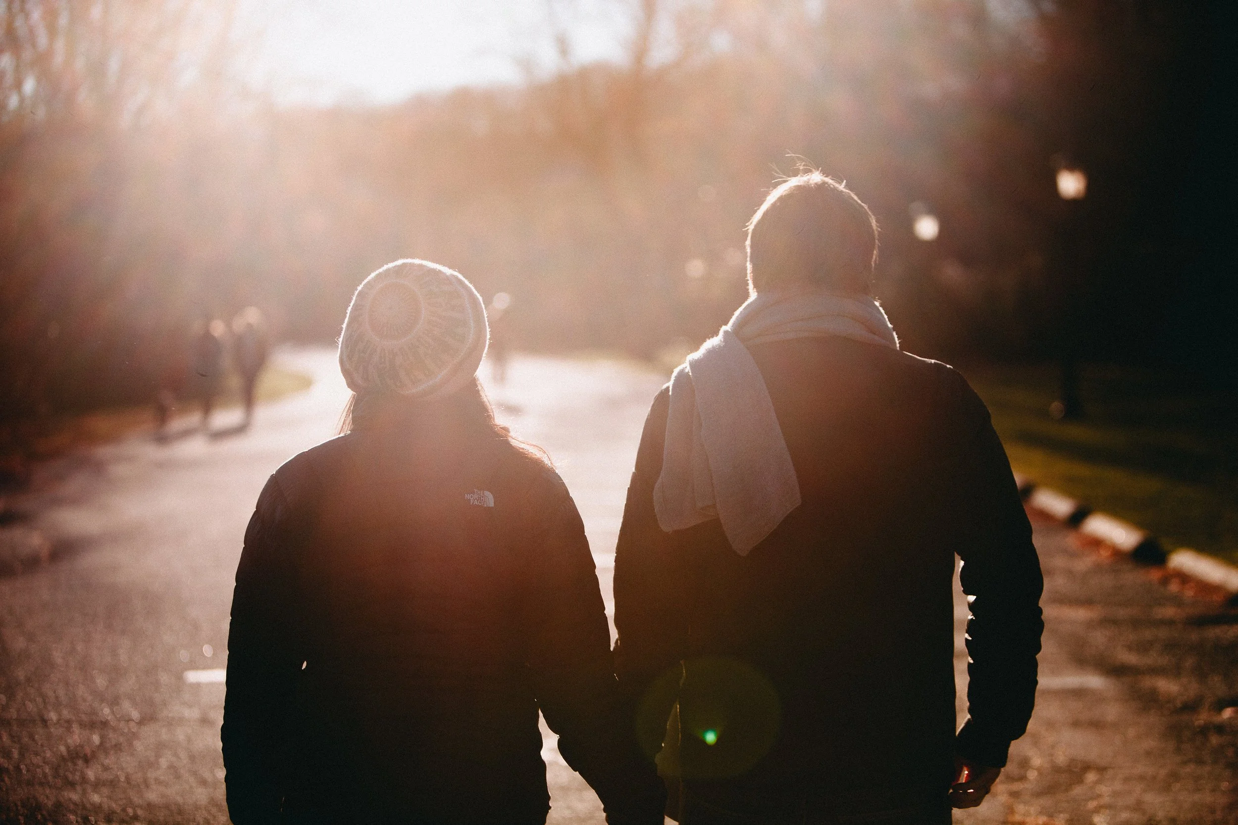 Common Relationship Myths