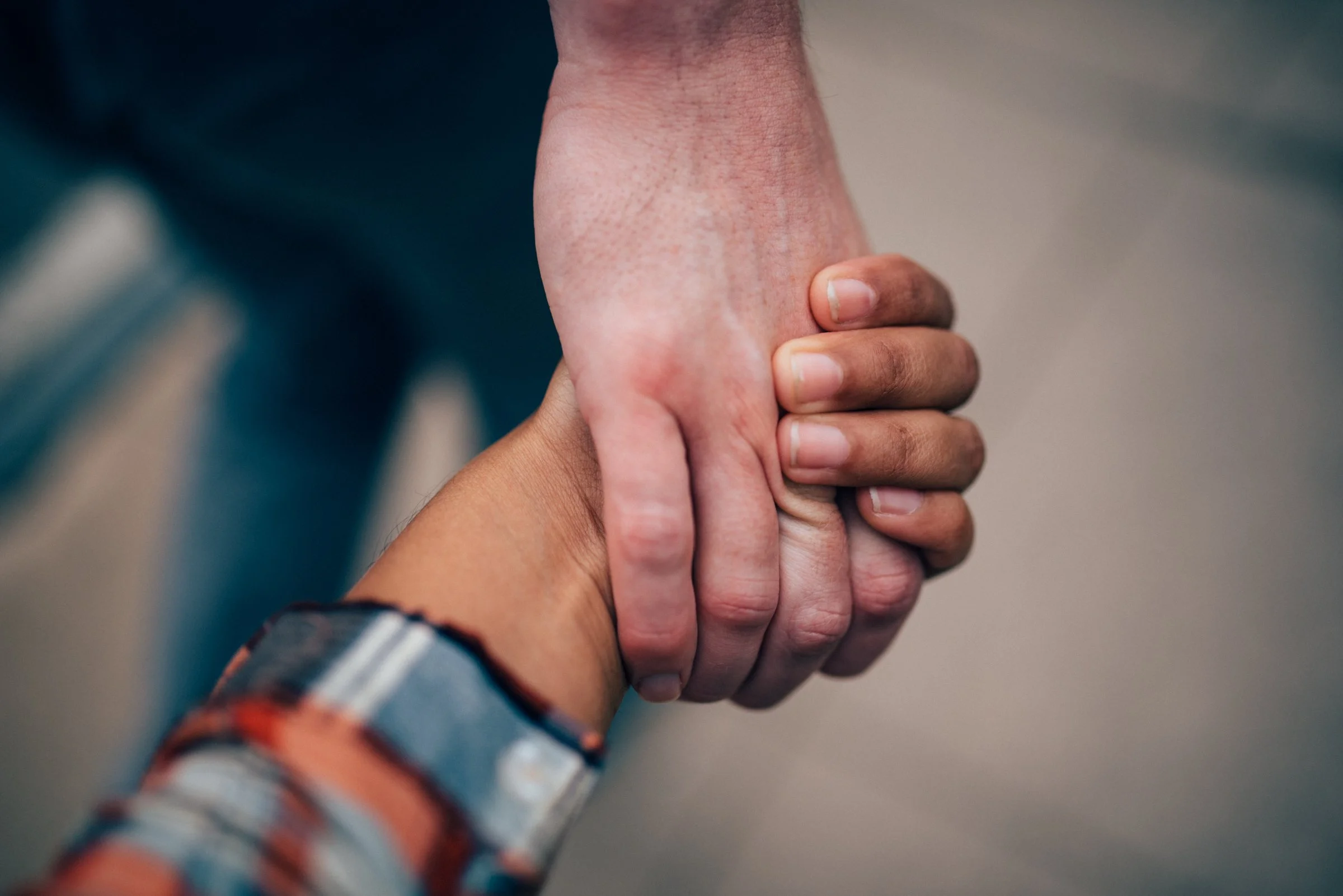 How Can I Get the Most Out of Couples Therapy?