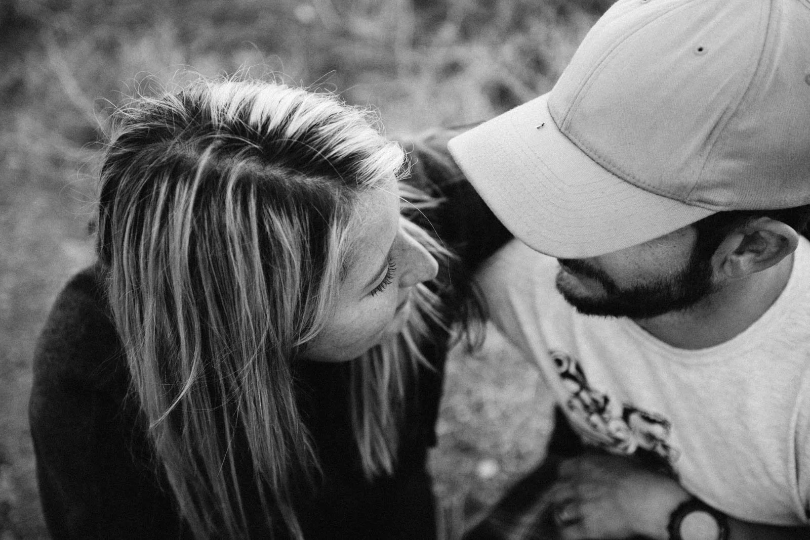 Can Couples Therapy Work Online?