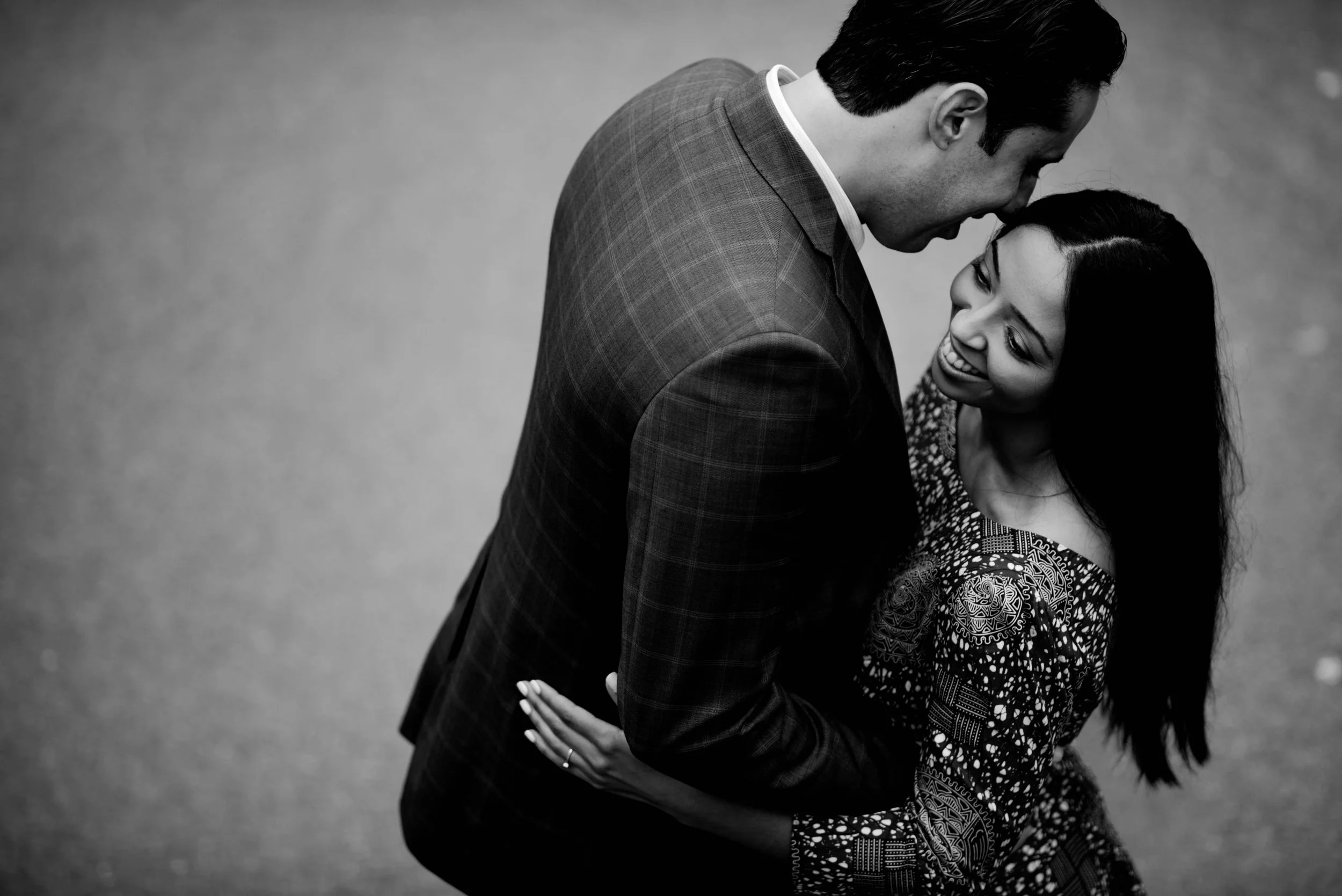 Types of Couples Therapy