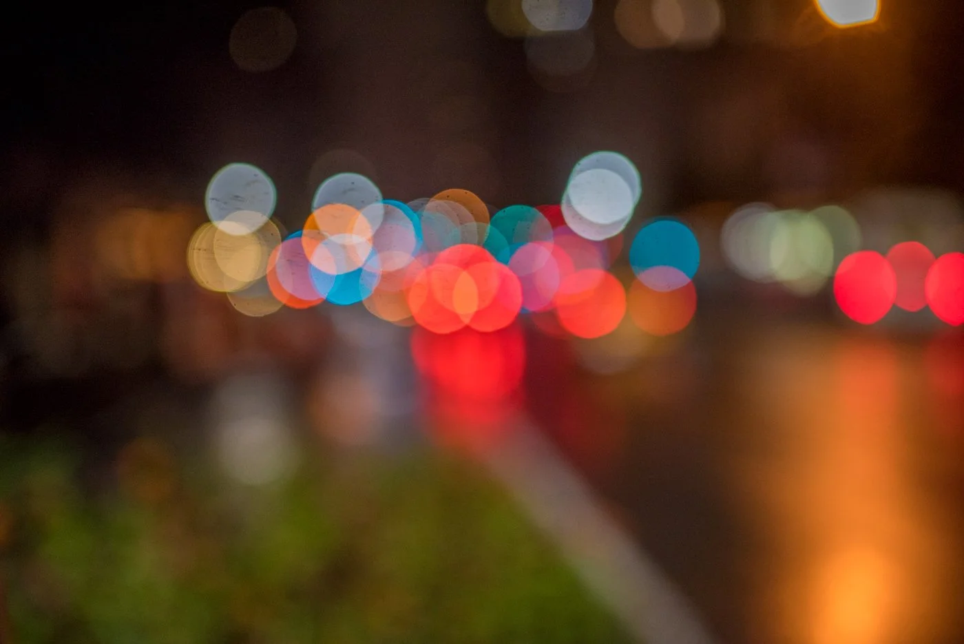 Recommended Relationship Articles and Podcasts 