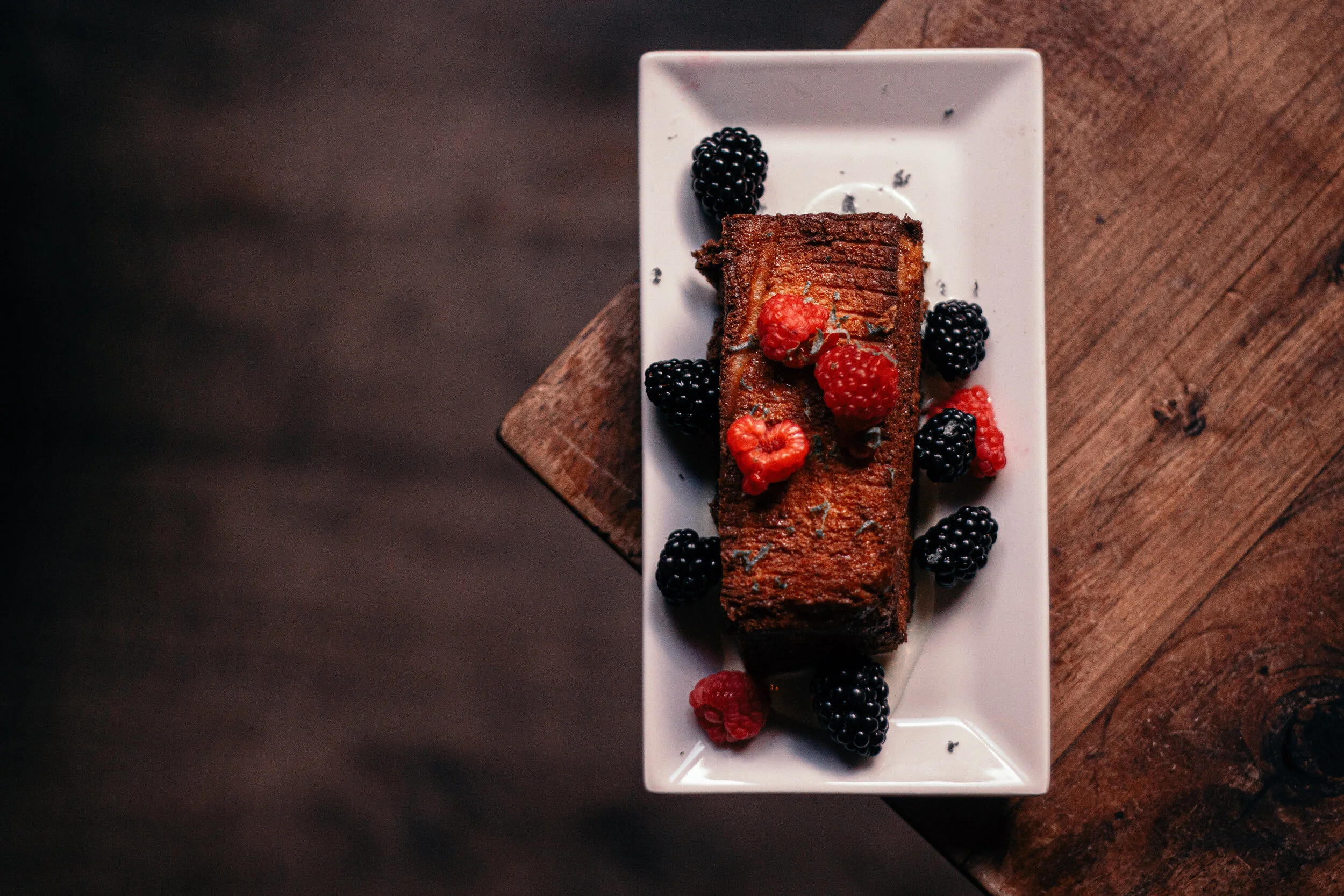 Barcelona 14th for Review-5.jpg