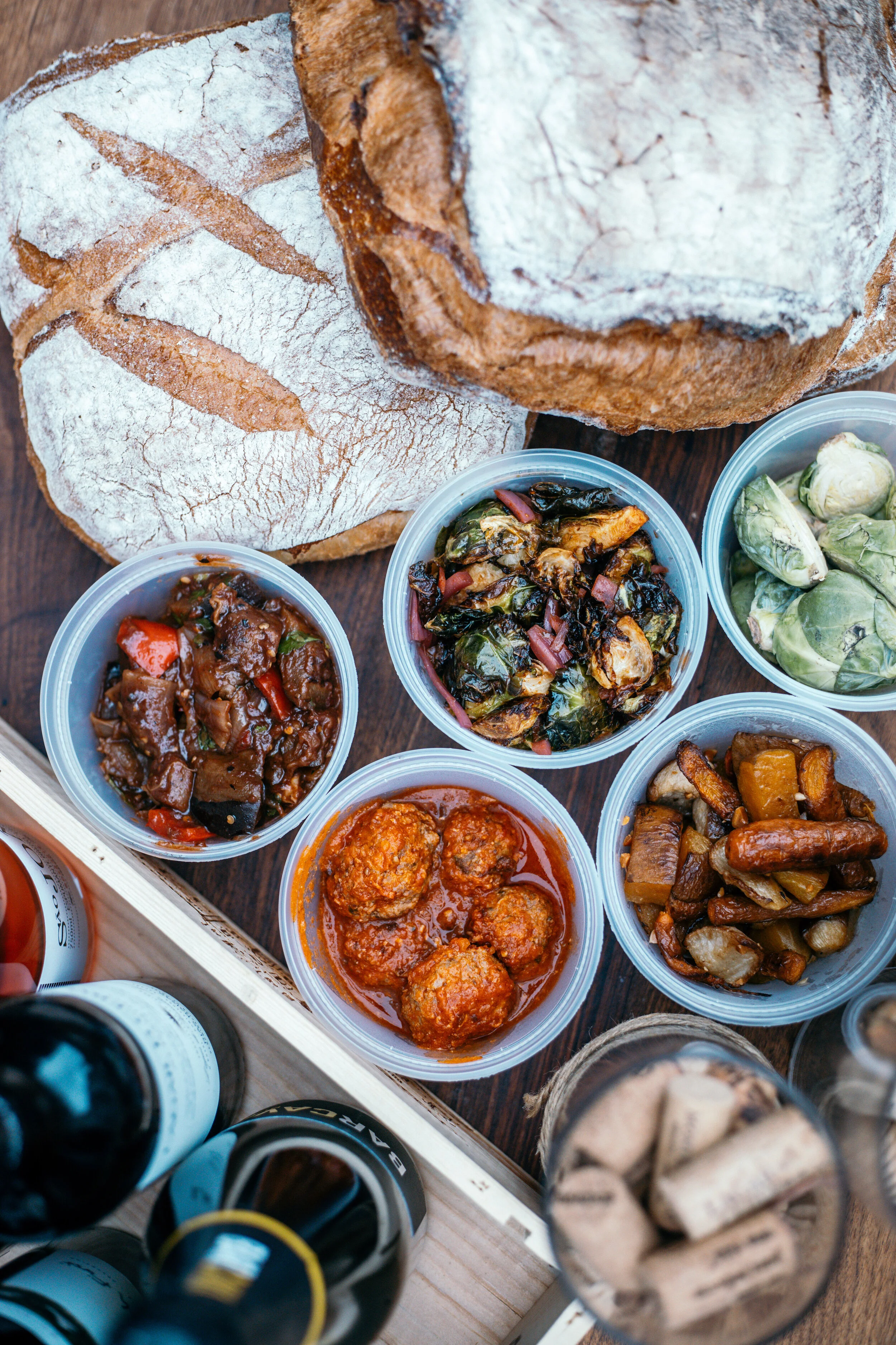 Barca Images Virus-17.jpg