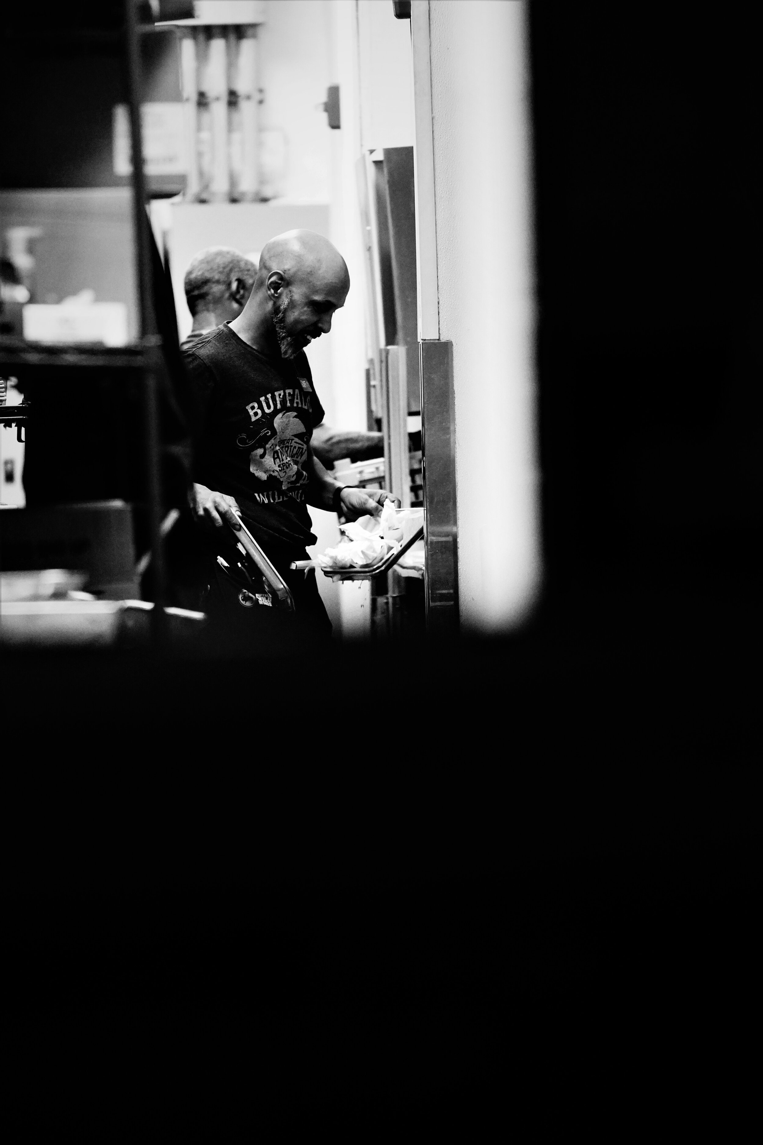 A7R07442v.jpg