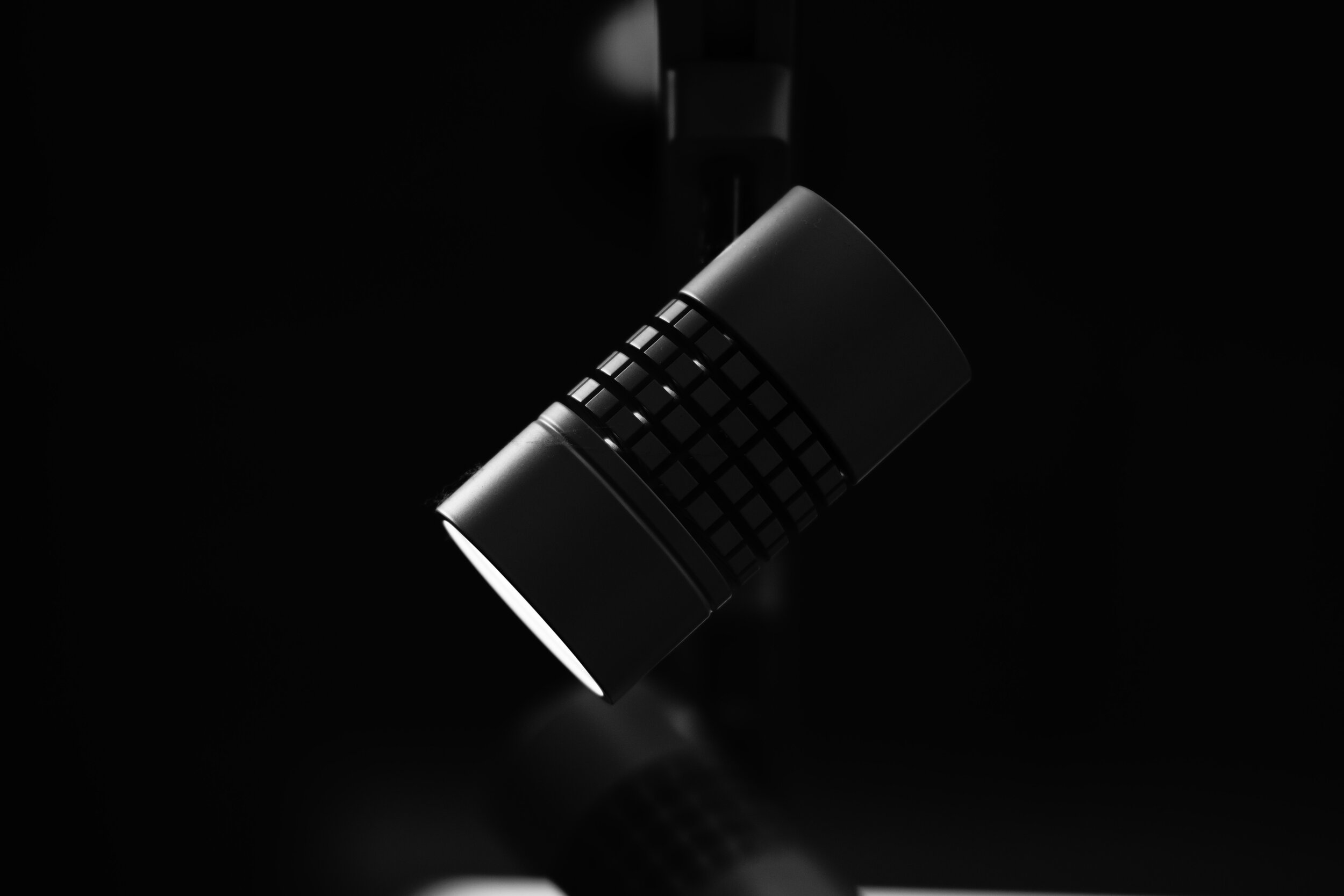 A7R03349.jpg