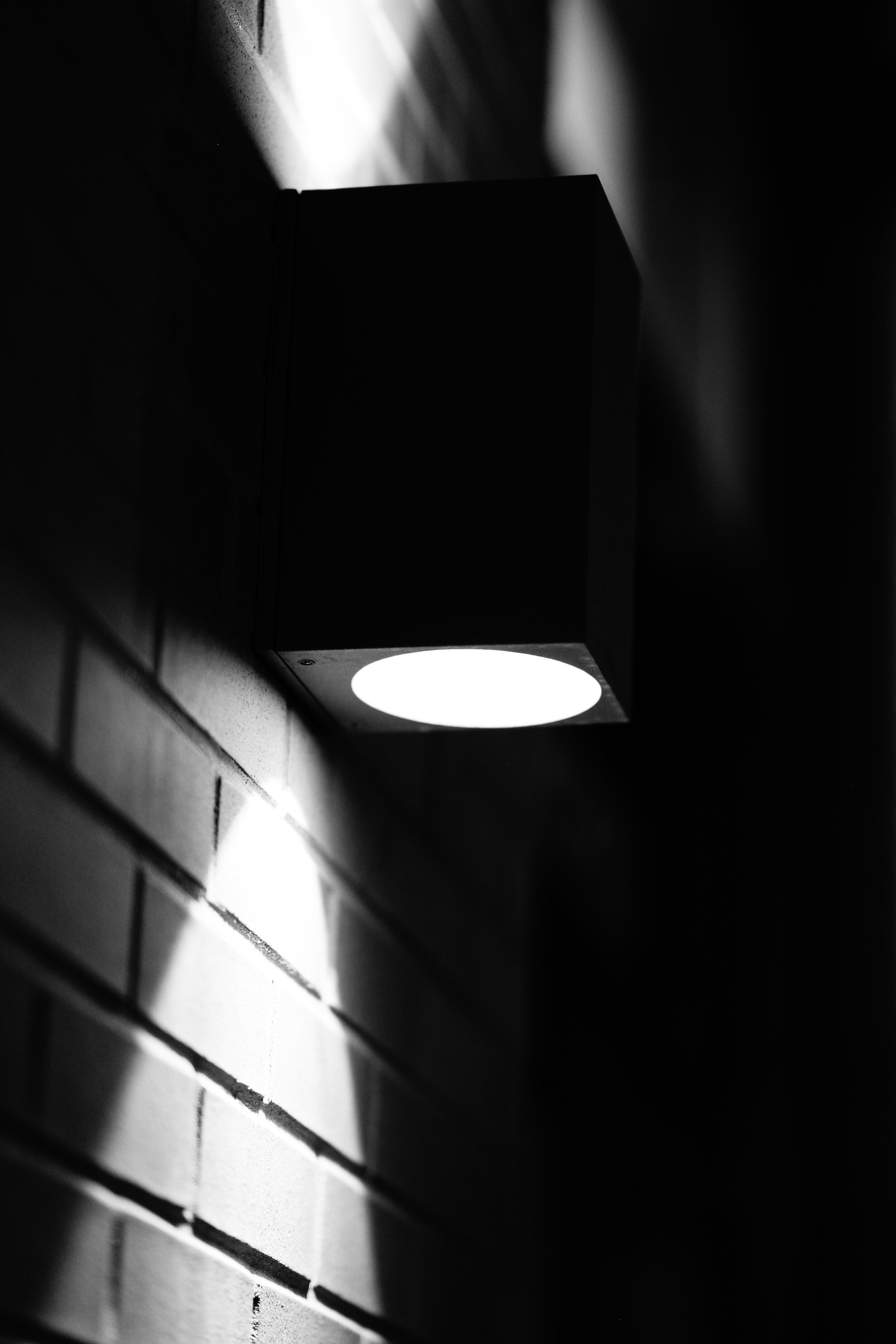 A7R03552desk.jpg