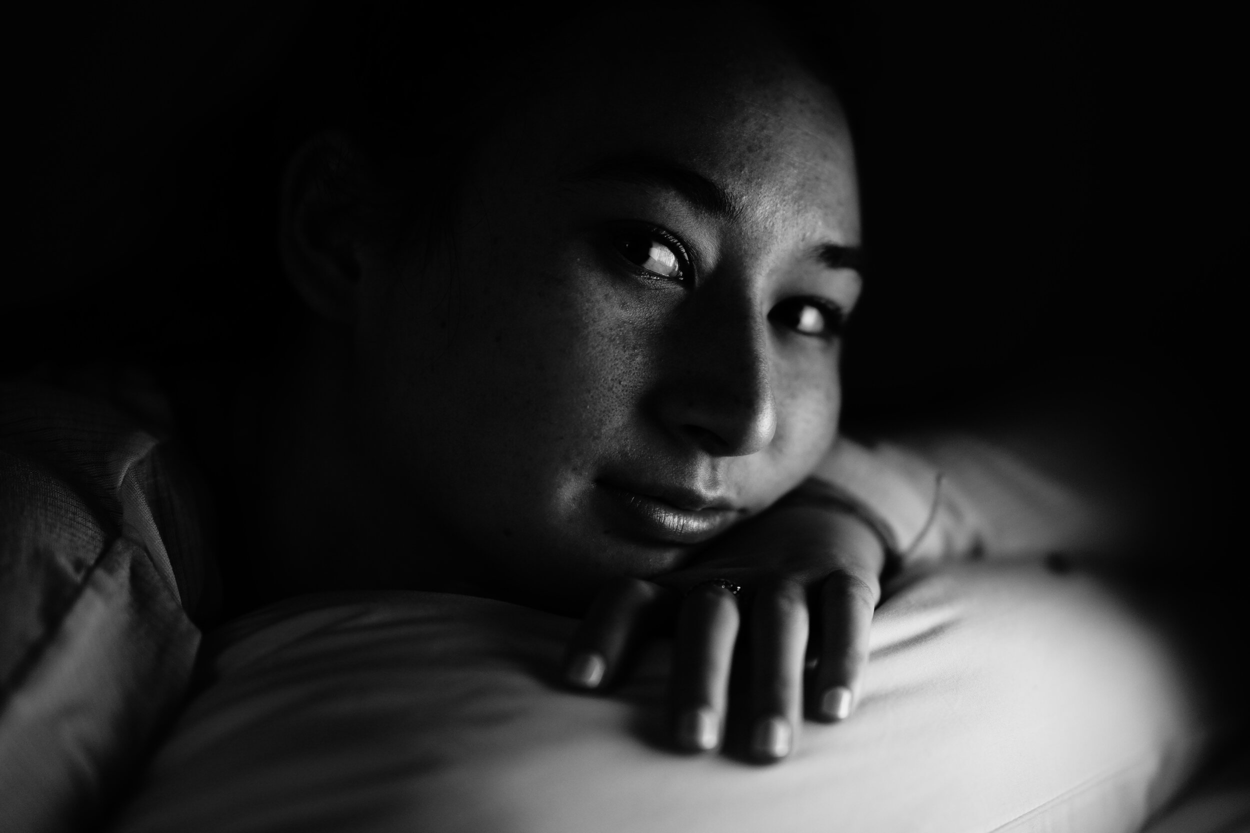 A7R00030V.jpg