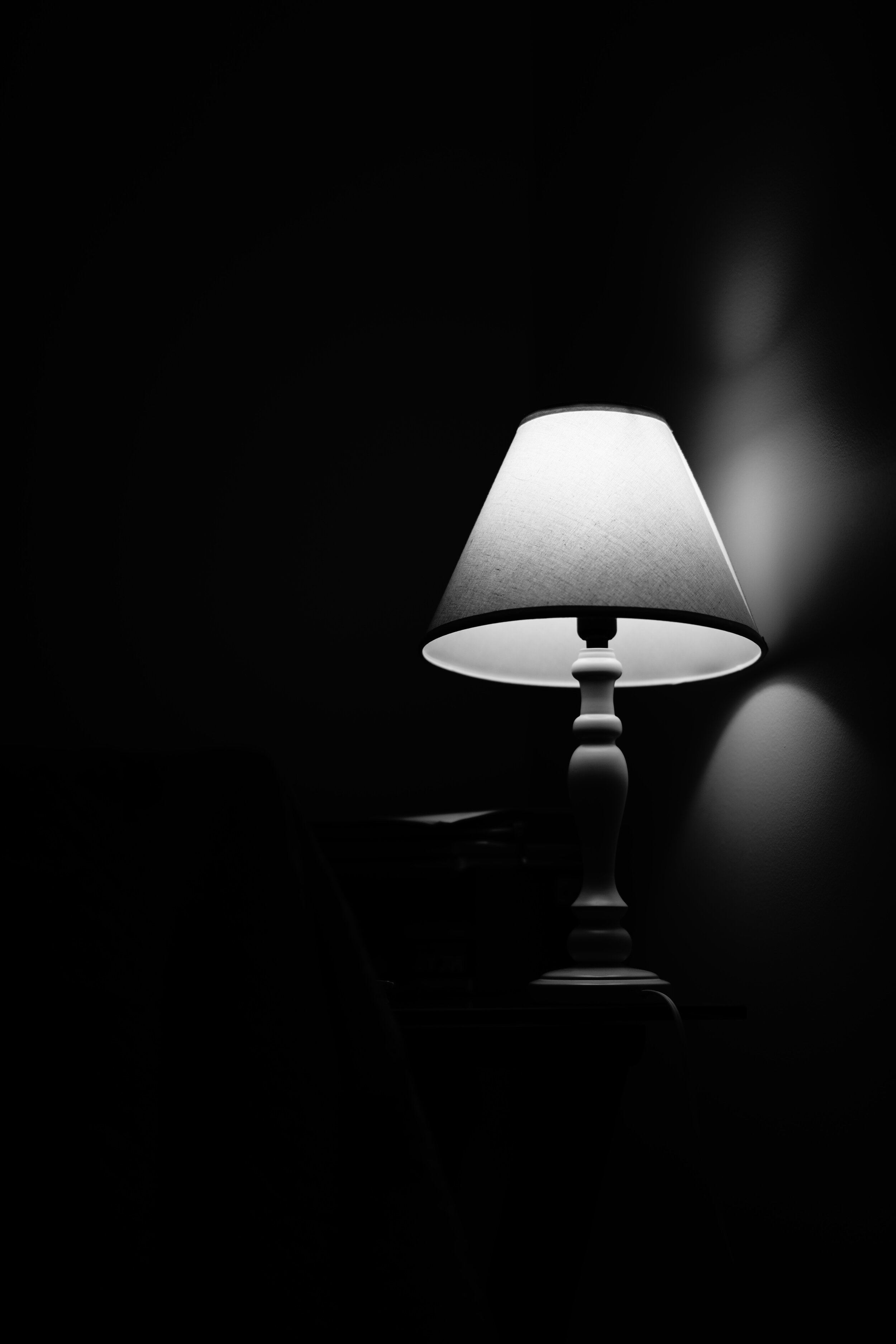 A7R00734V.jpg