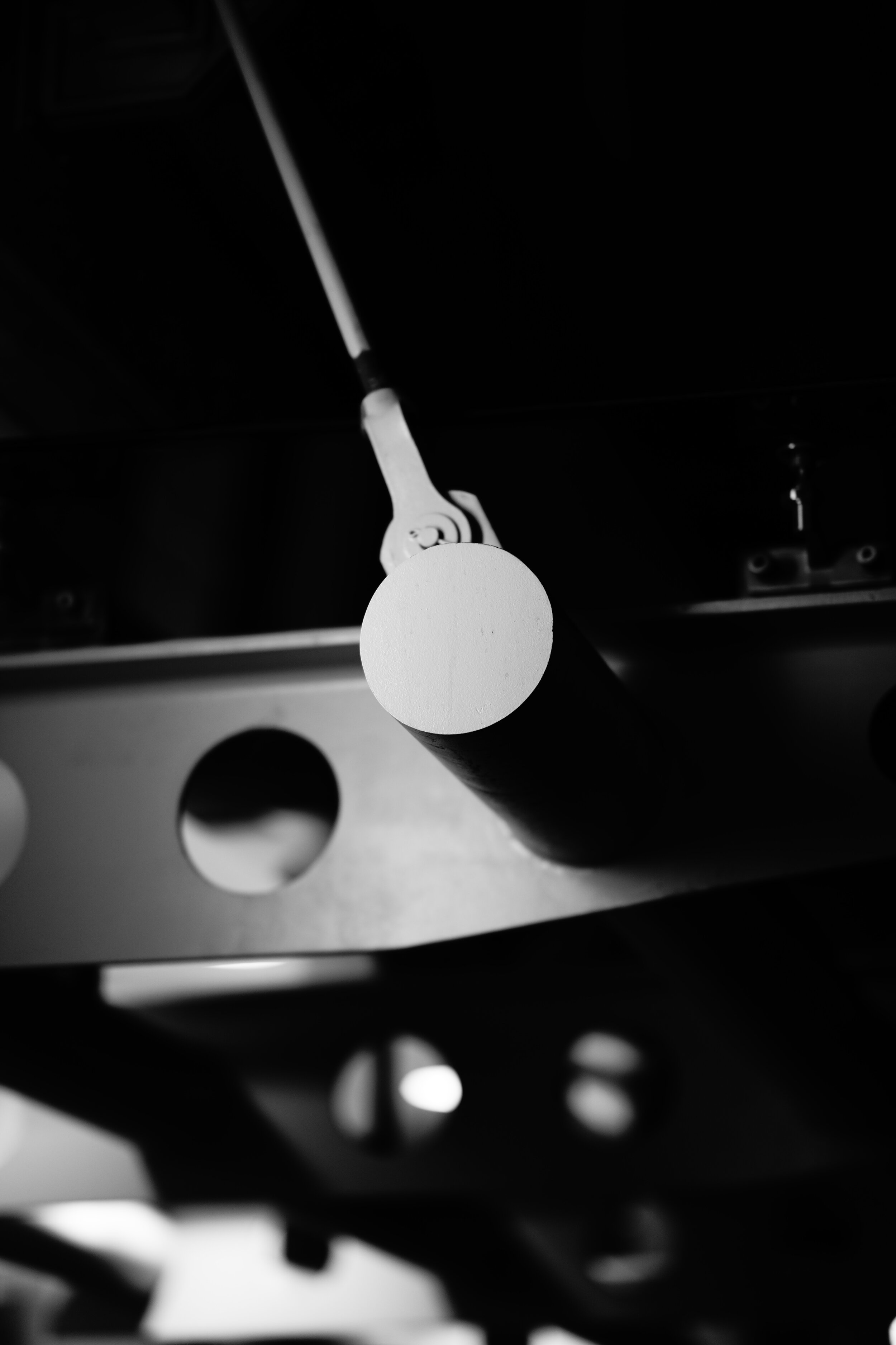 A7R01932V.jpg