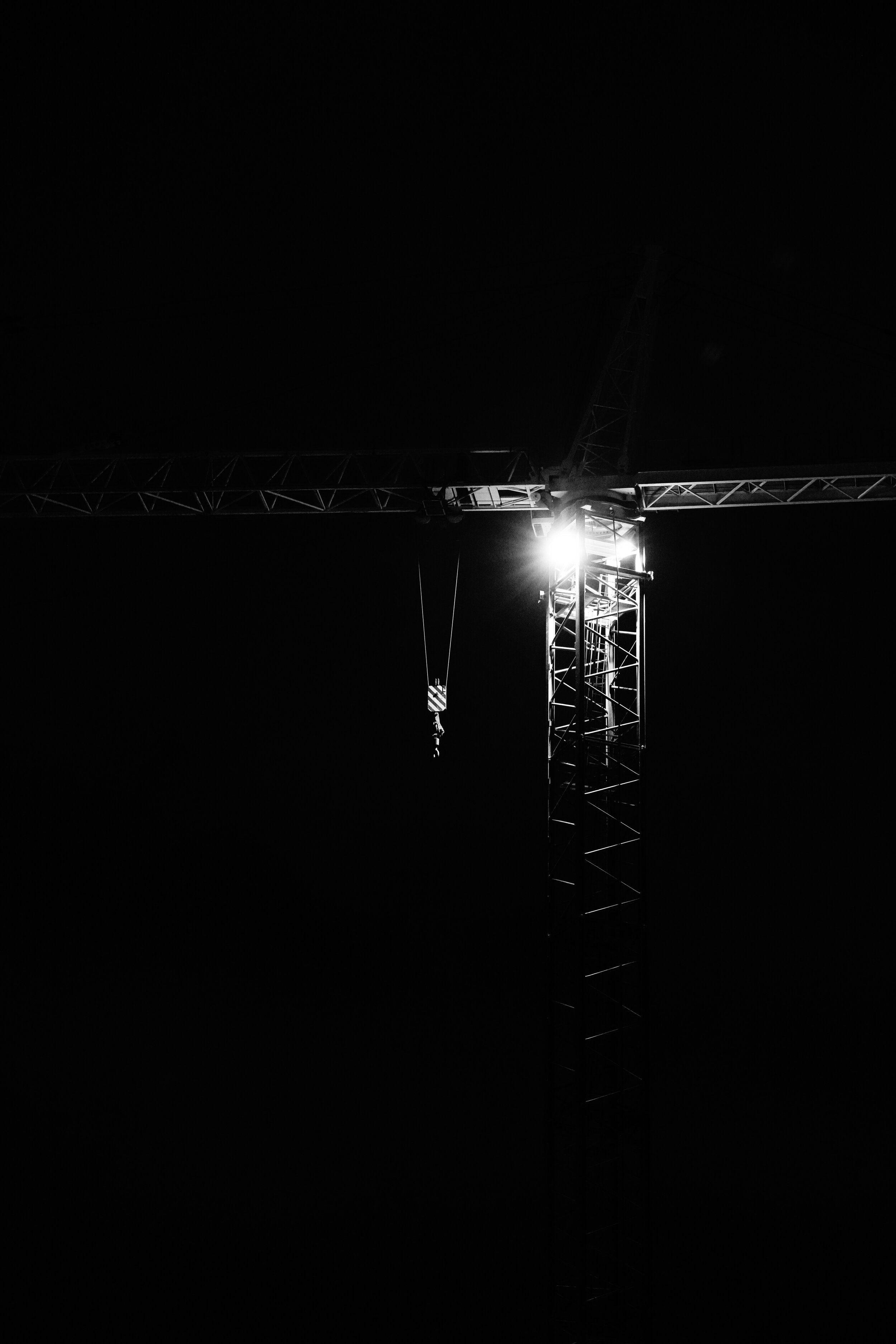 A7R09376V.jpg
