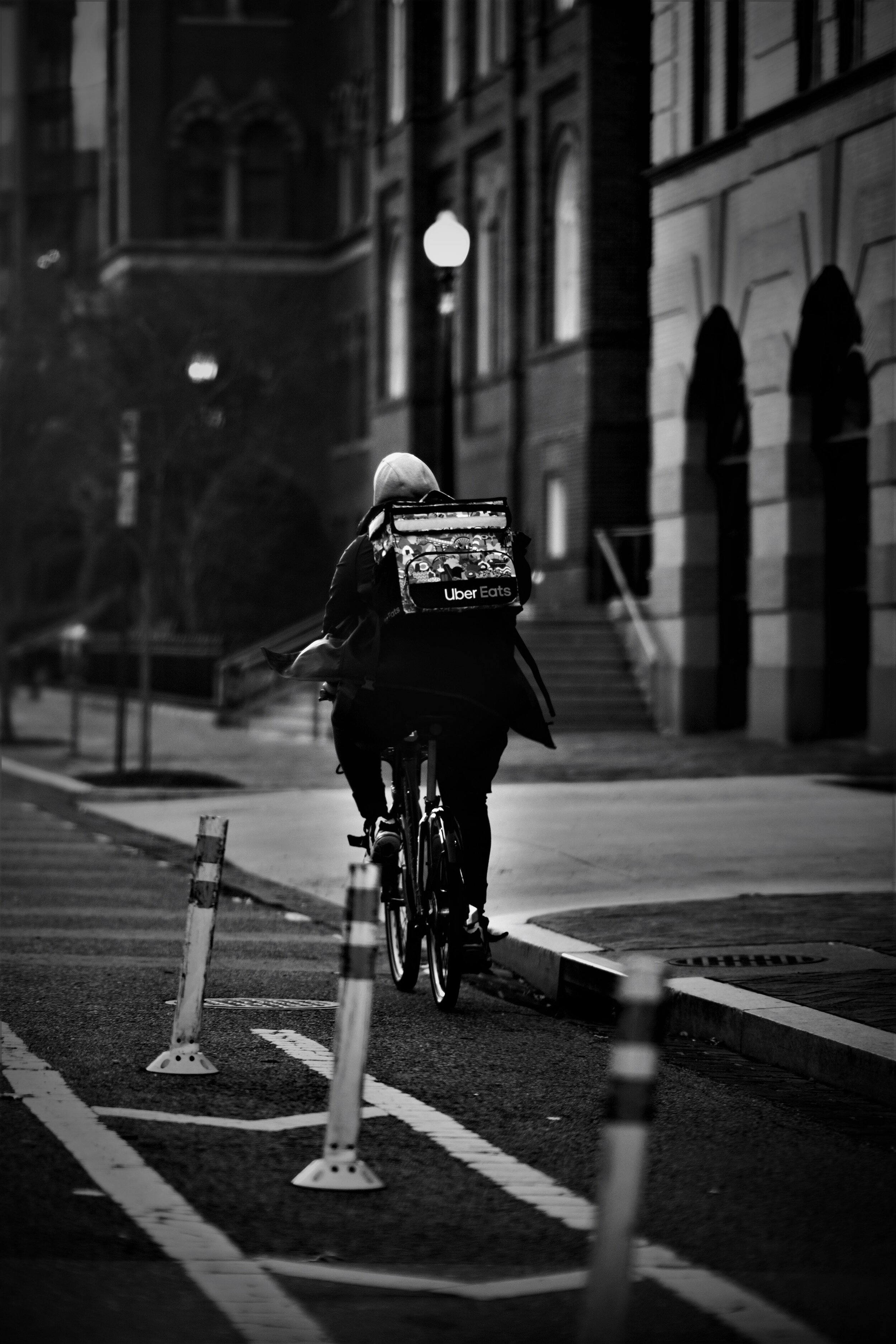 A7R06967V2.jpg