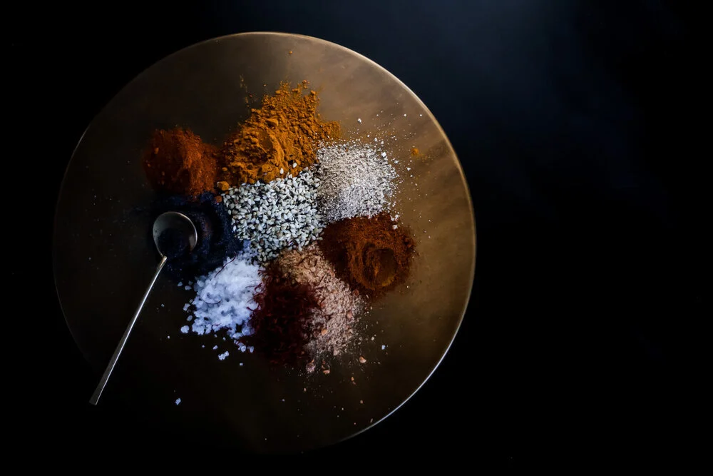 image-asset (1).jpeg