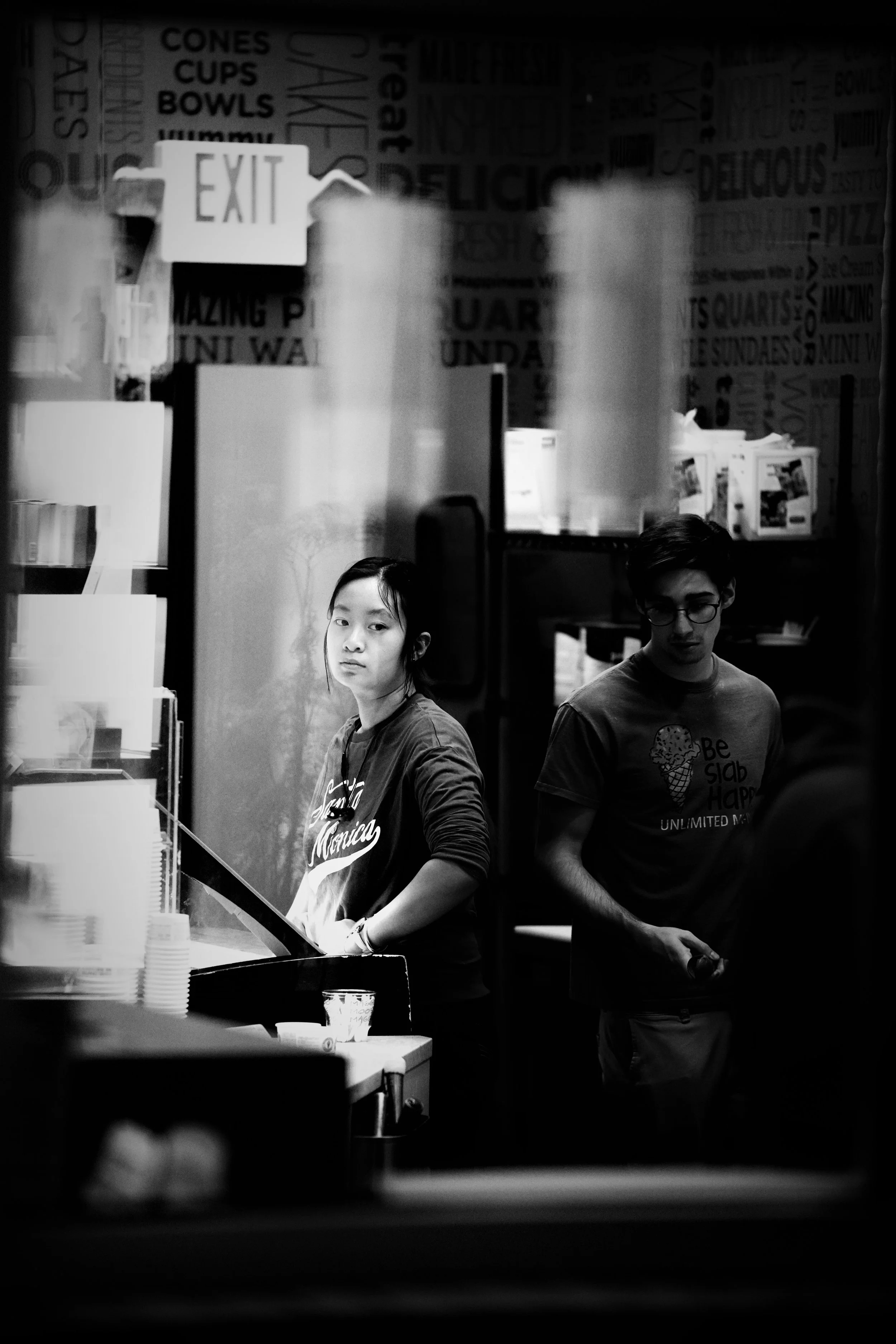 A7R07099V.jpg