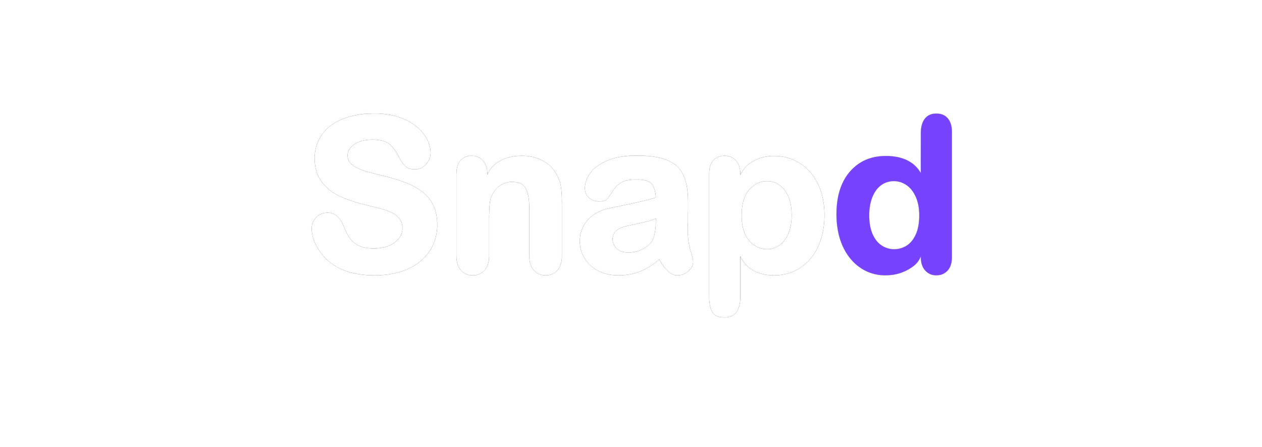 Snapd