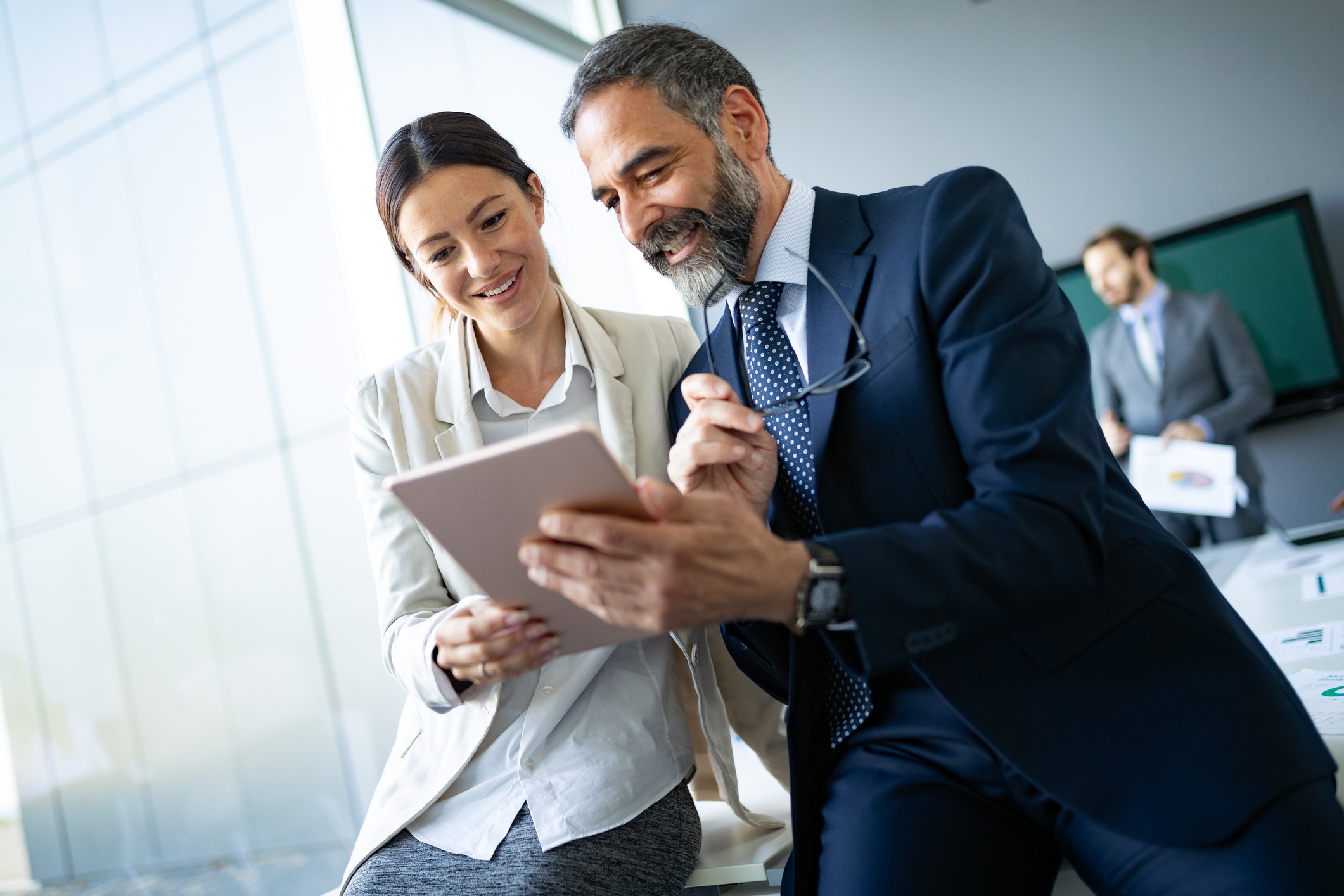 iStock-1133767597.jpg