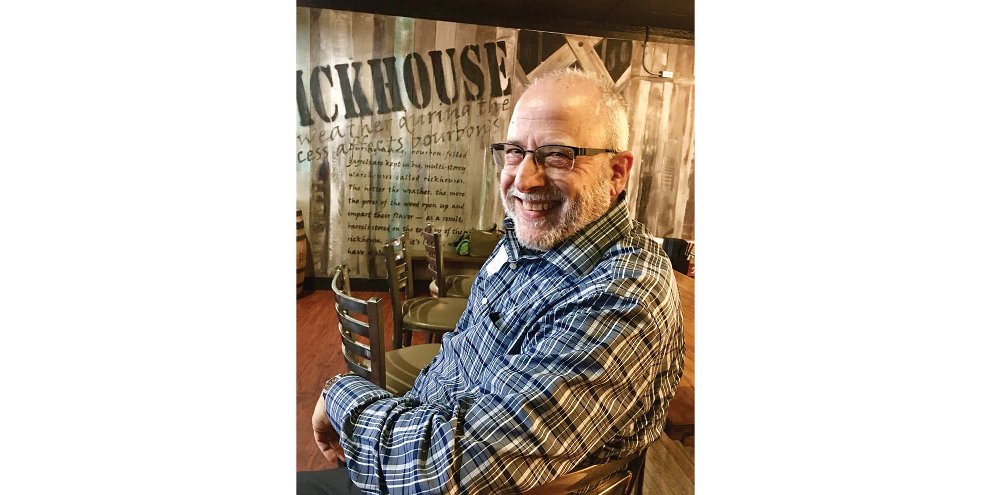 Building a Personal Brand for All Stages of Your Career