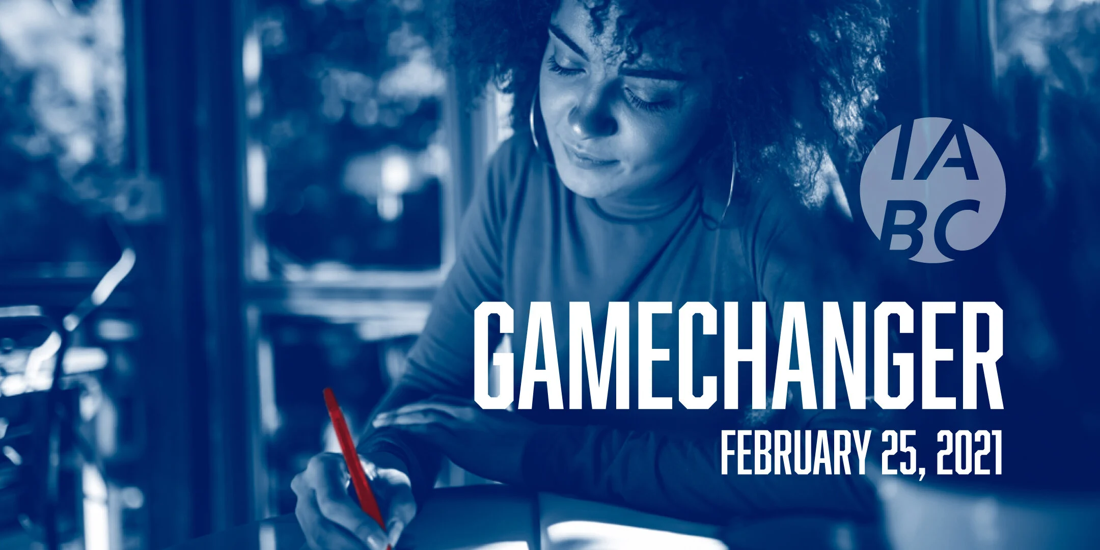 BCS Impact Panel discusses communication and COVID-19 in Kansas City