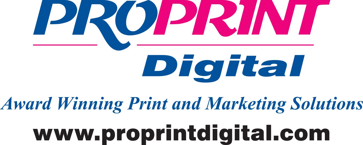 ProPrint Digital pub logo [cmyk].jpg