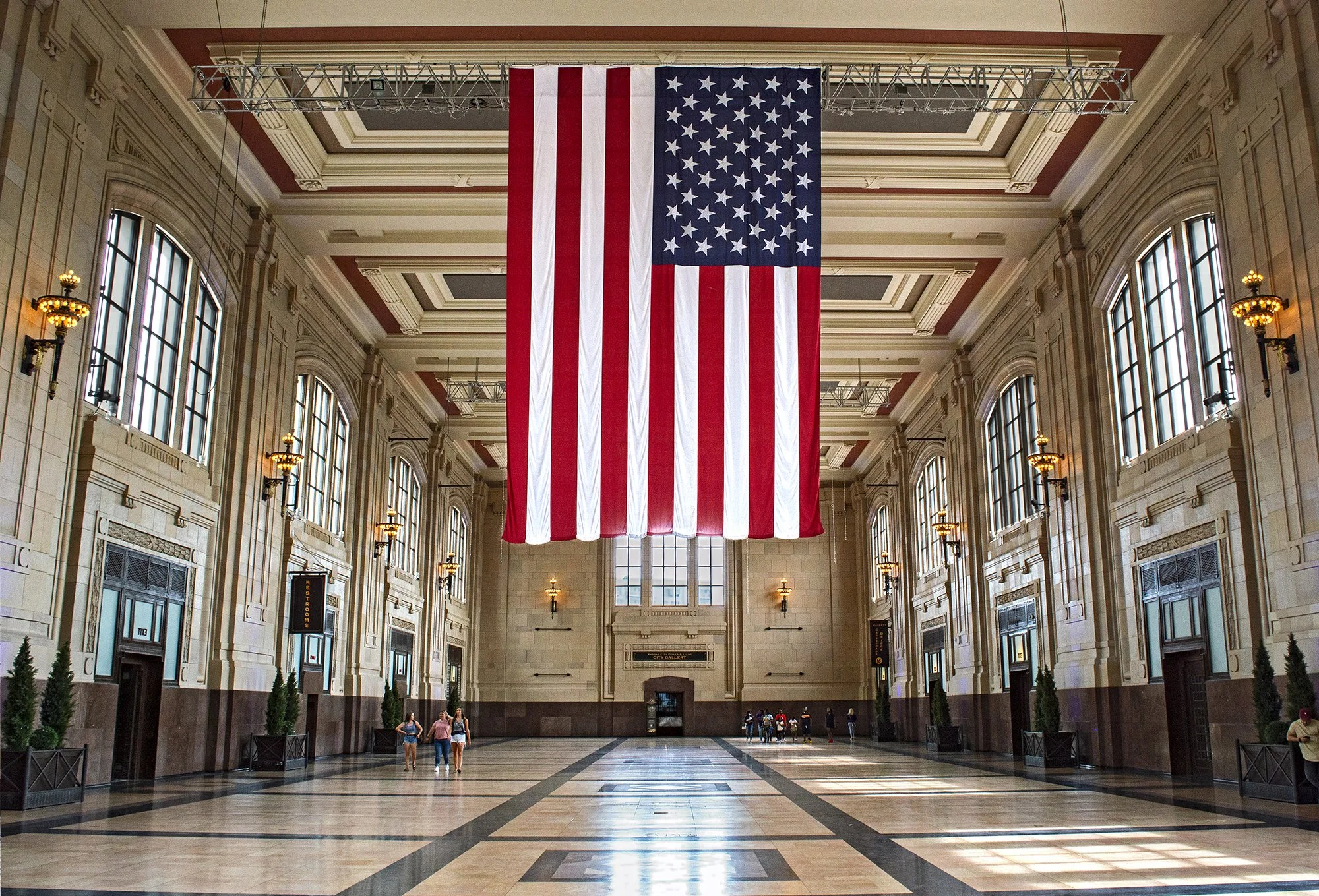 Union Station Flag 2021 - Copy.jpg
