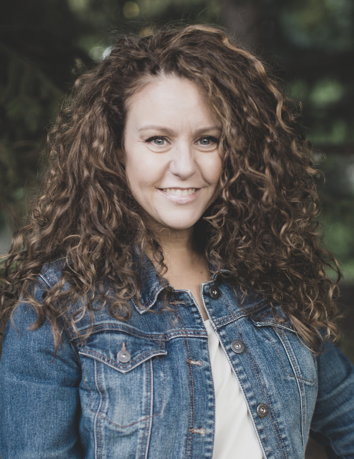 Optimizing Your LinkedIn Profile Strategically, by Annette Choti